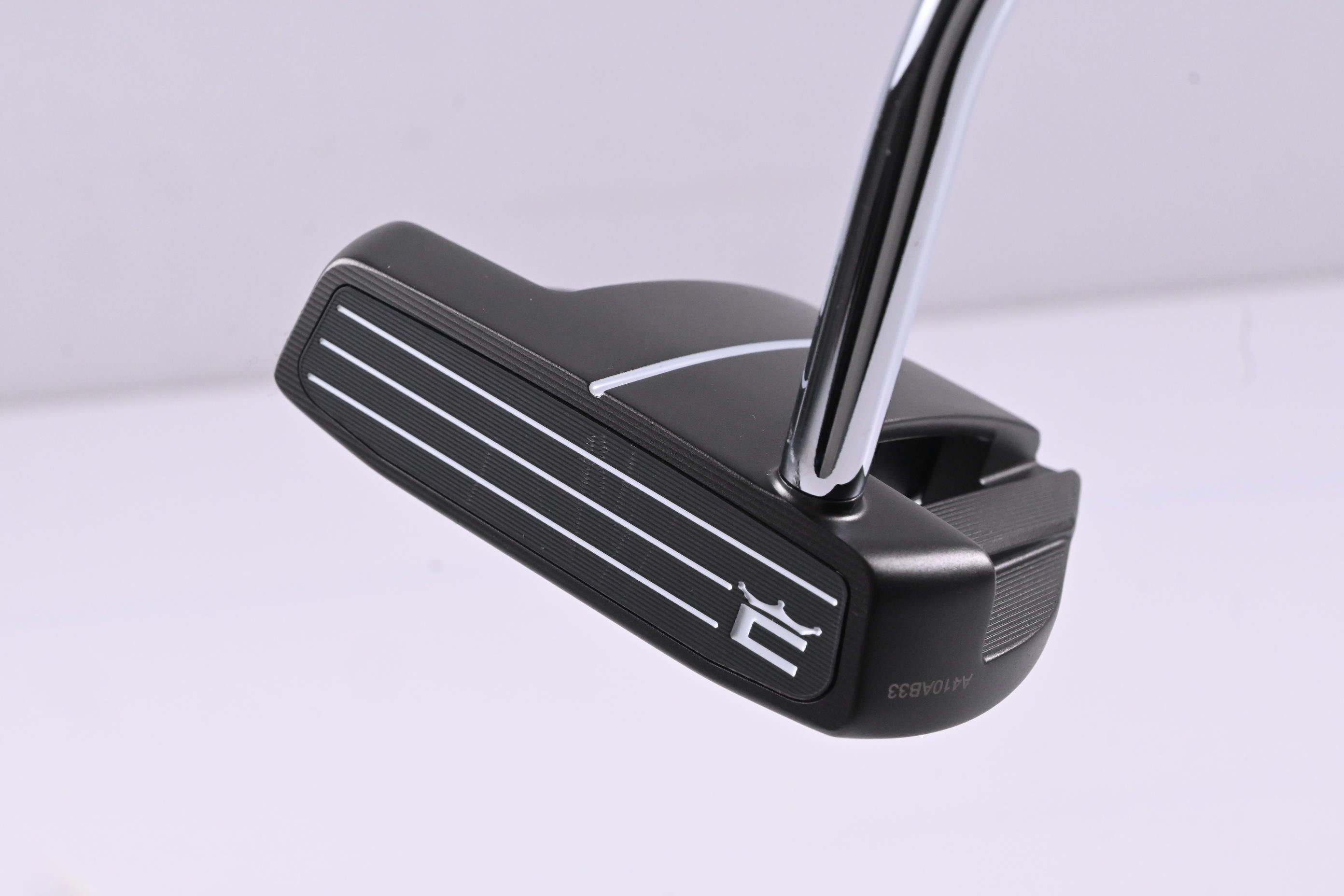 Cobra LIMIT3D Putter / 36 Inch
