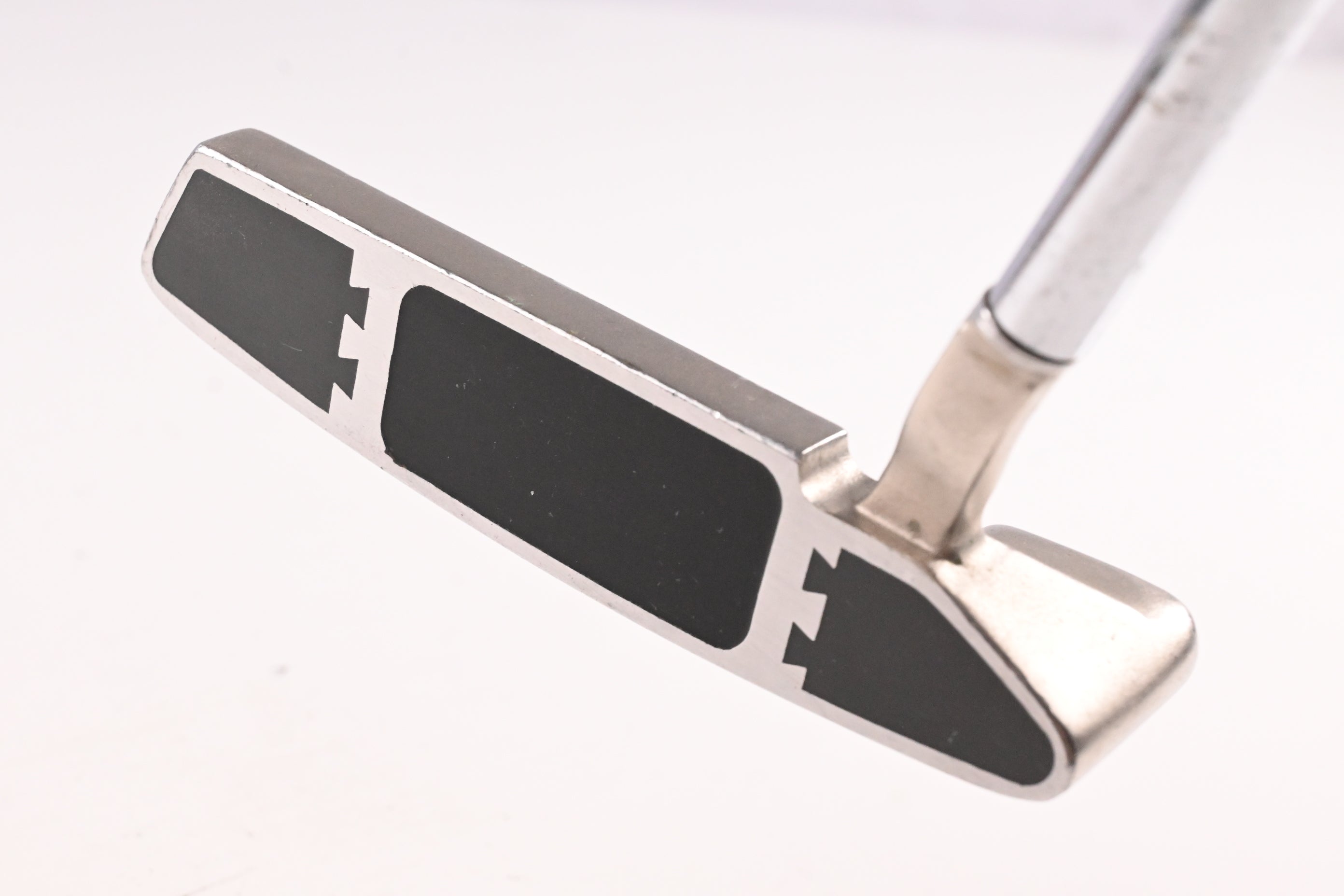 Carbite Polar Balanced DF Putter / 34 Inch