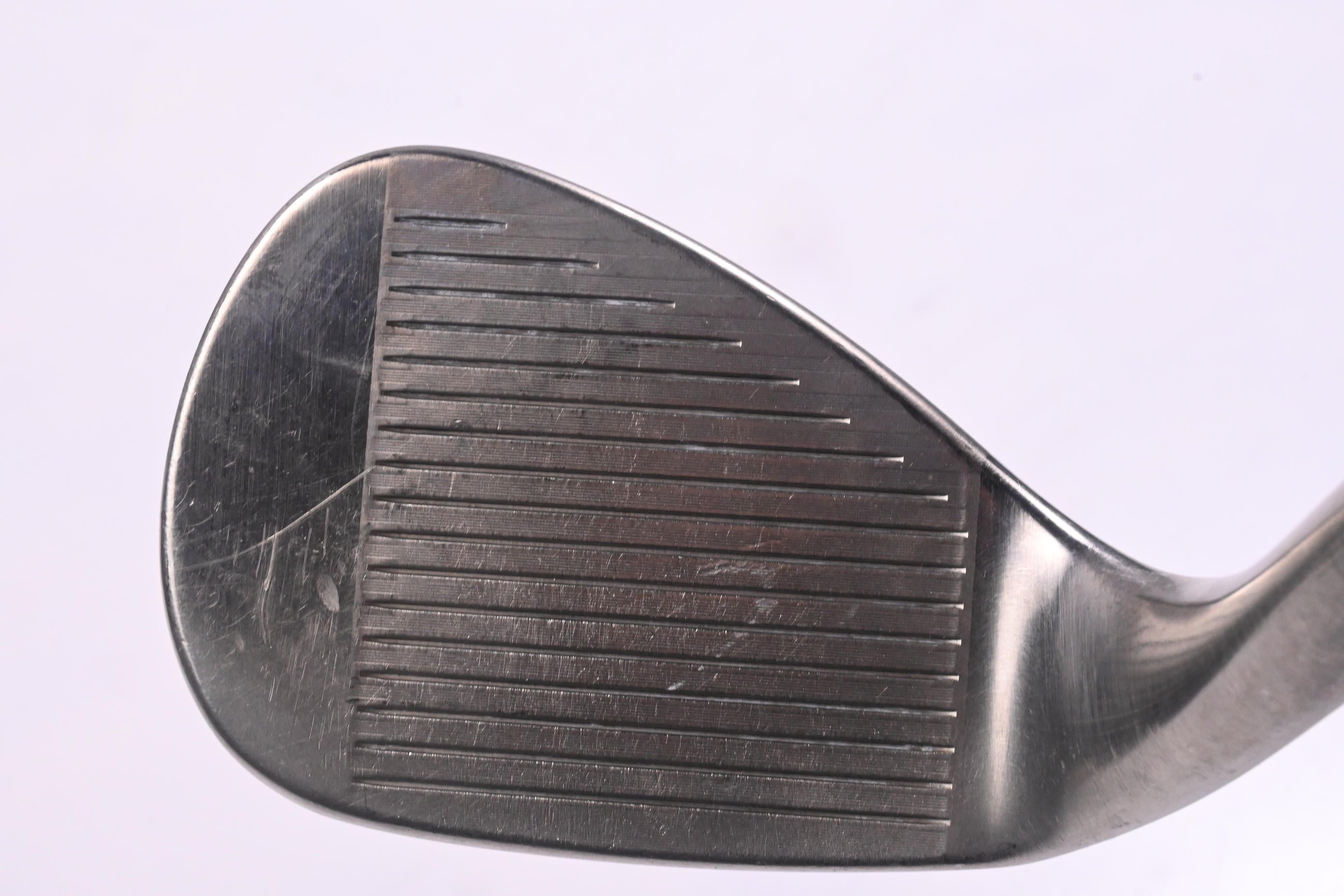 Titleist Vokey SM9 Sand Wedge / 56 Degree / Regular Flex KBS Tour Lite Shaft