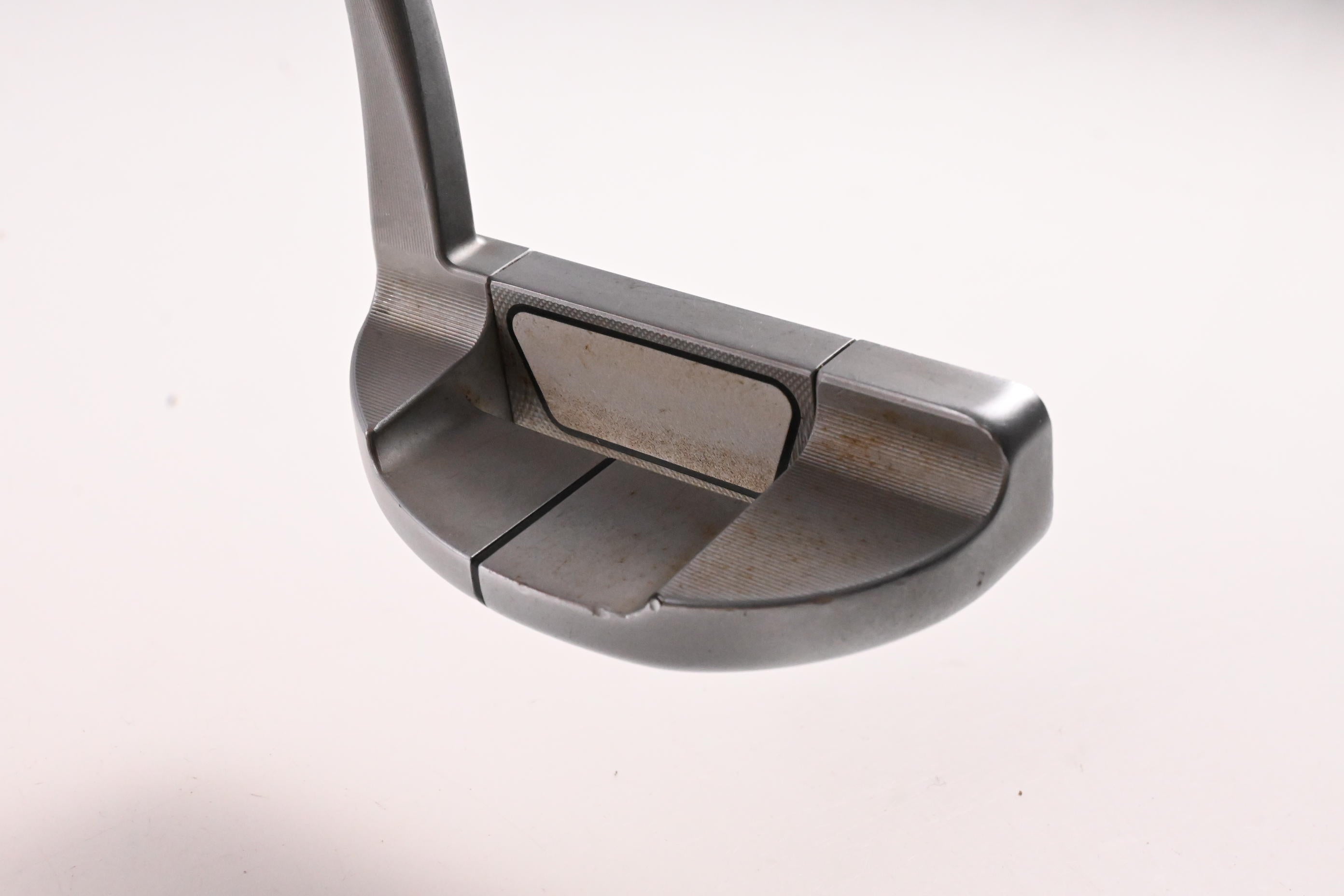 Odyssey Flip Face 9 Putter / 34 Inch