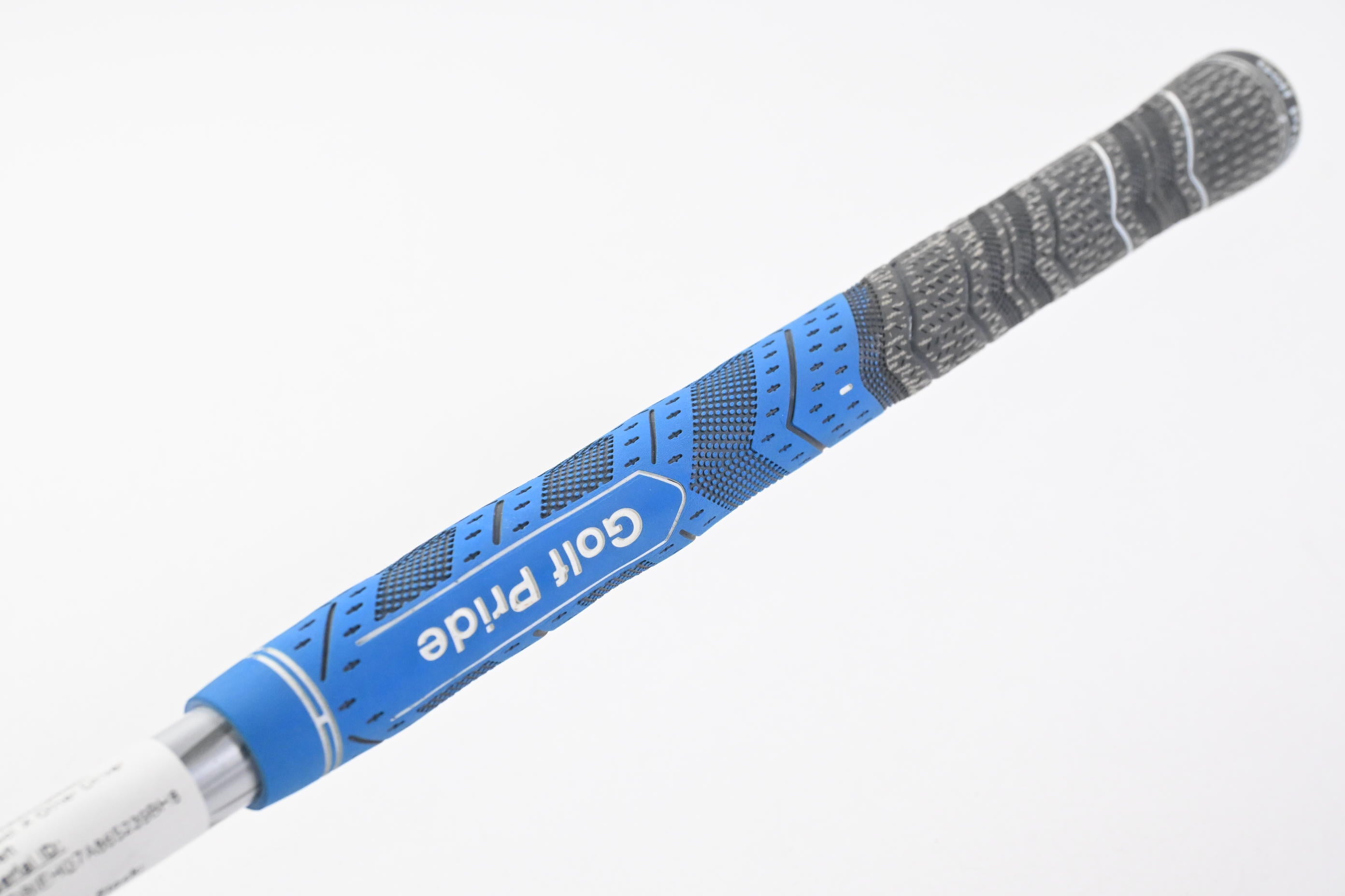 Project X PVx Tour 52 Driver Shaft / TX-Flex / Taylormade 2nd Gen
