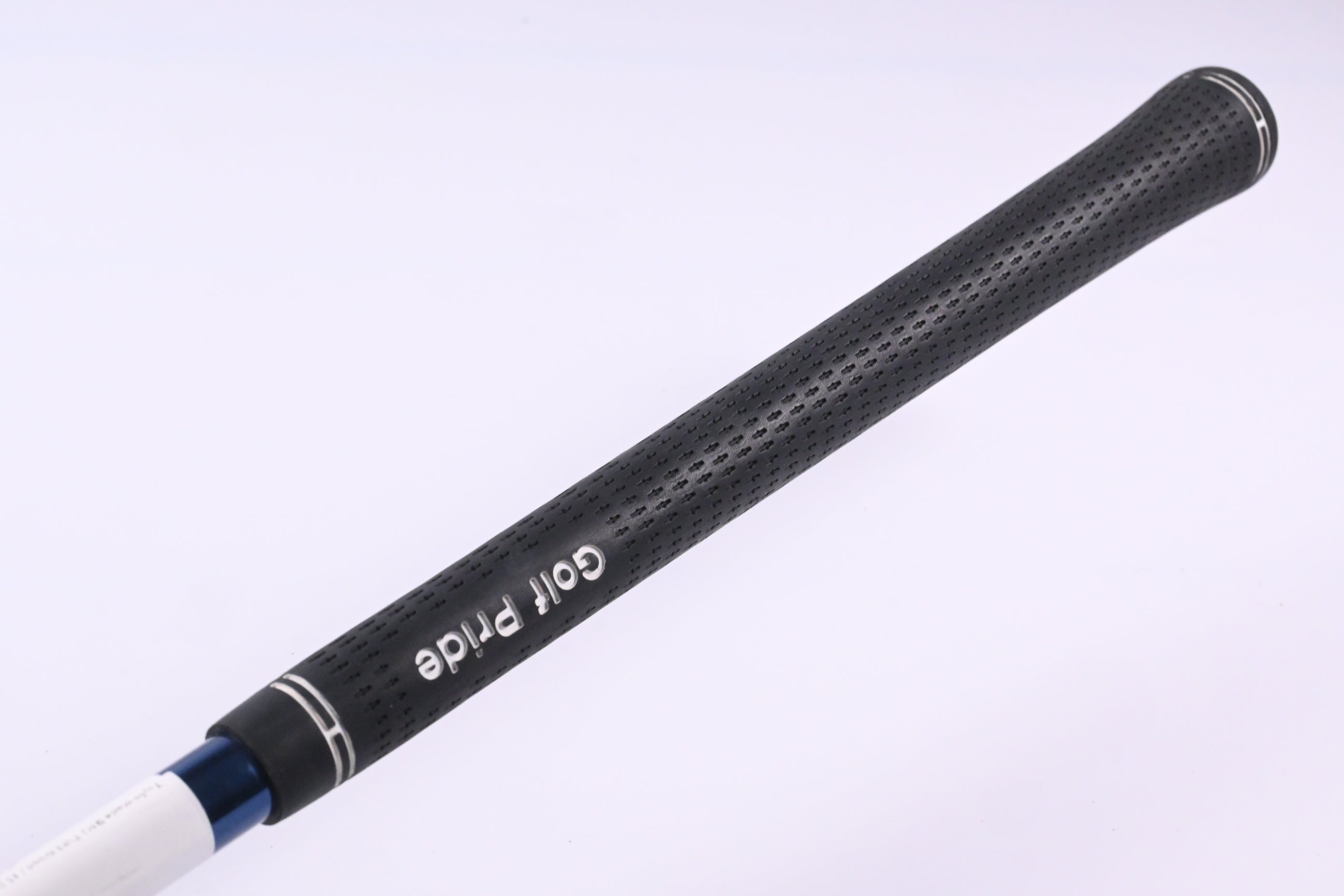 Taylormade SIM2 Ti #3 Wood / 15 Degree / Stiff Flex Diamana BF 60 Shaft