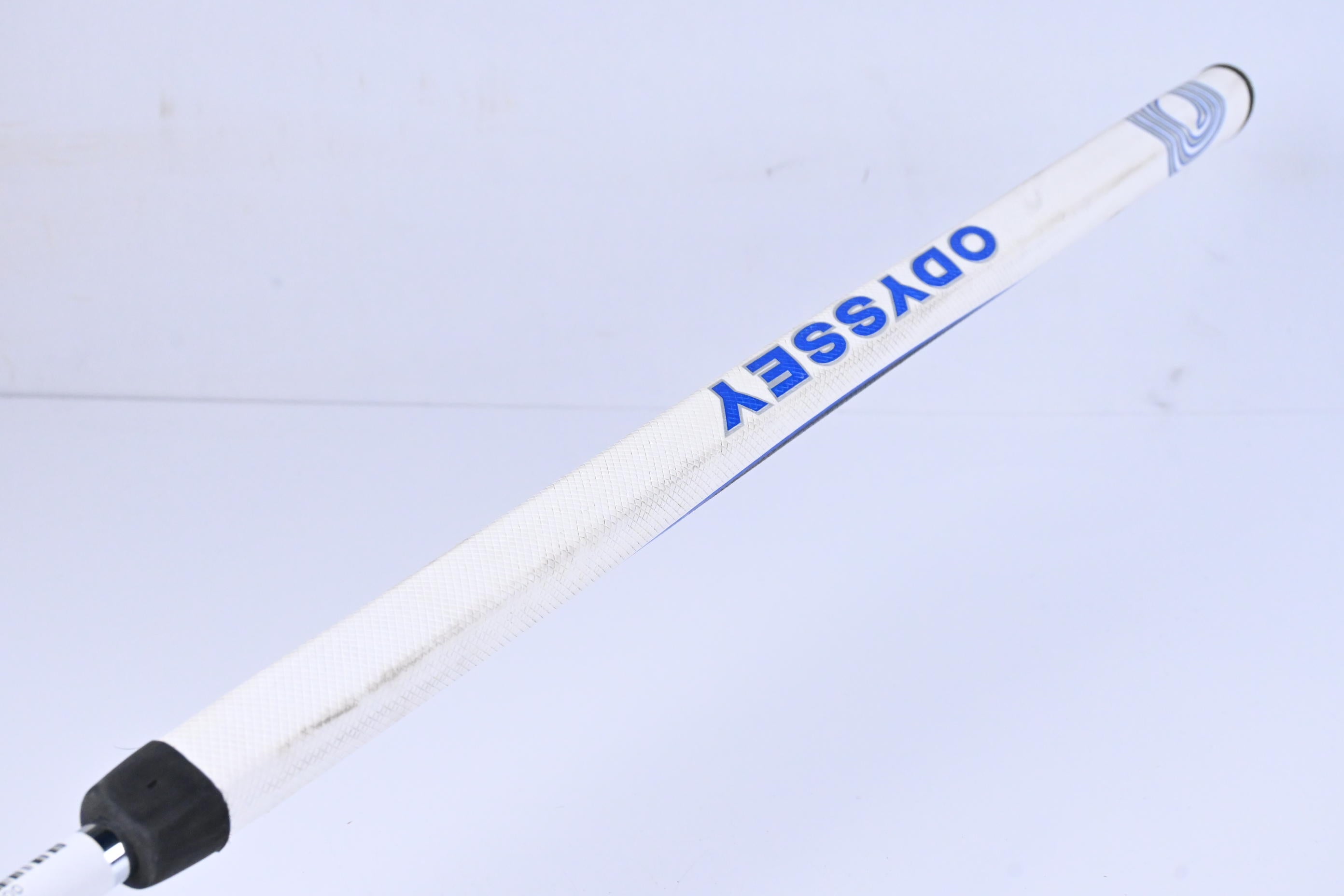 Odyssey Ai-One Cruiser Arm Lock #7 Putter / 42 Inch