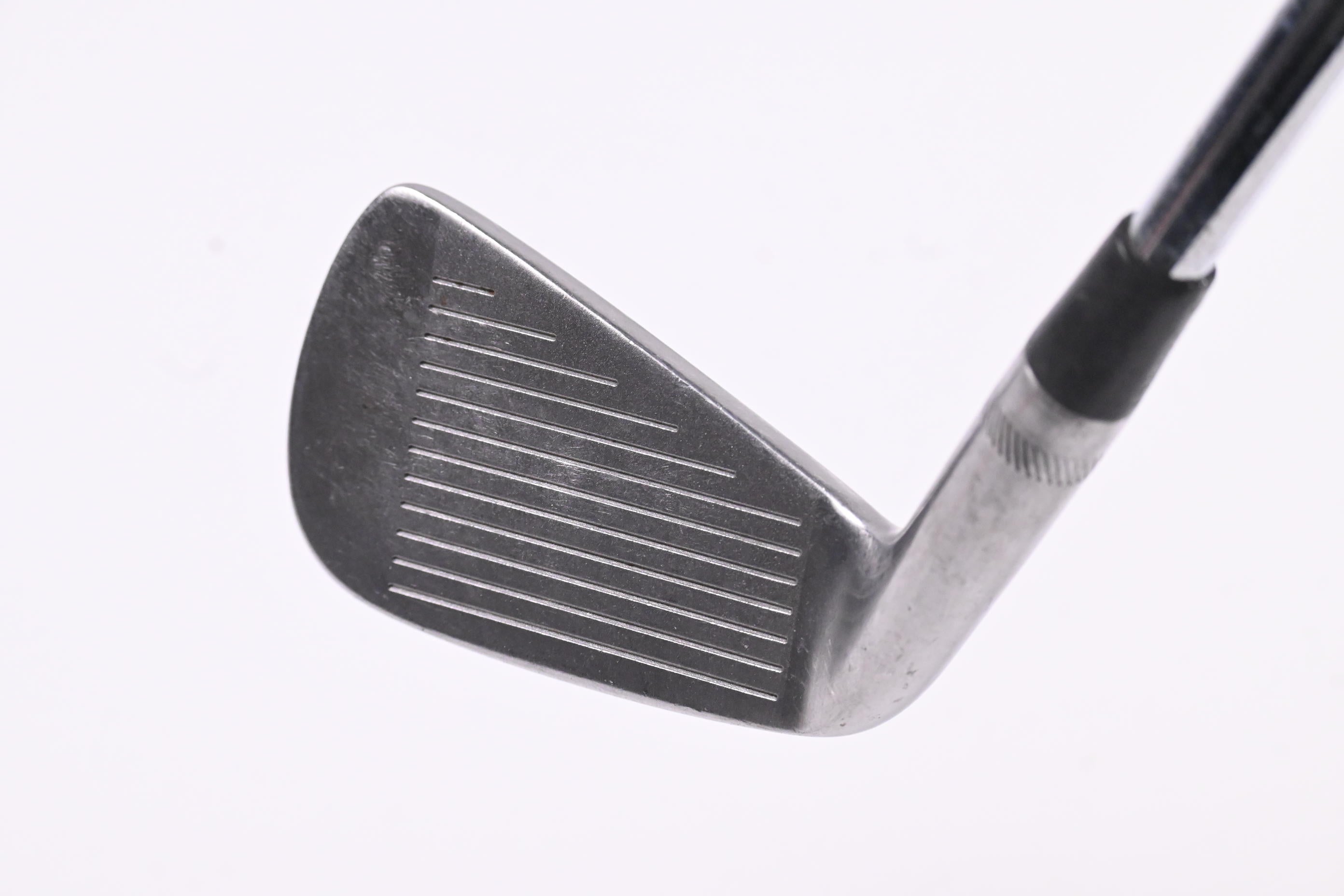 Titleist DCI 990 #3 Iron / 22 Degree / Regular Flex Dynamic Gold R300 Shaft