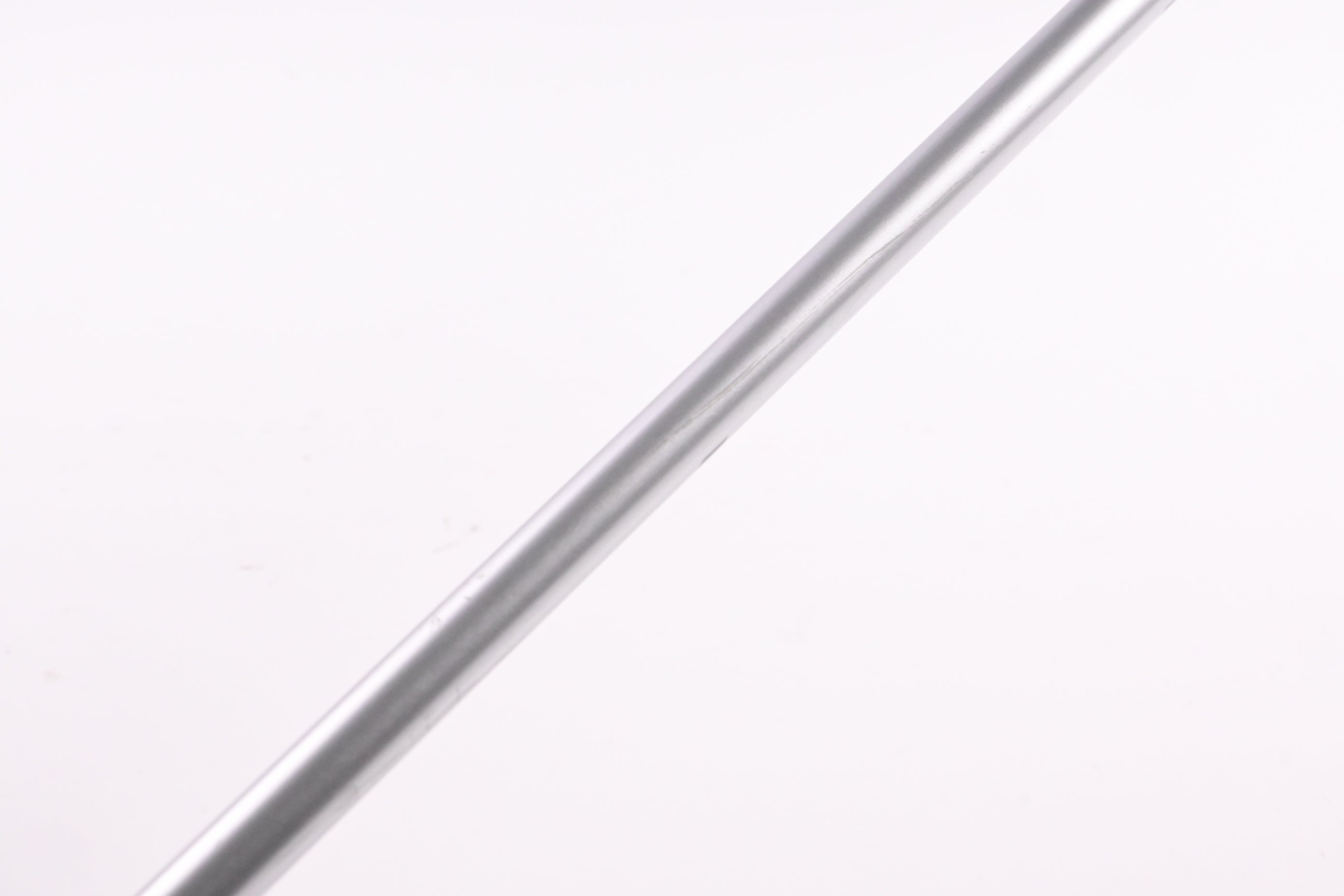 Ladies Cleveland Halo XL #6 Hybrid / 27 Degree / Ladies Flex Aldila Ascent 40