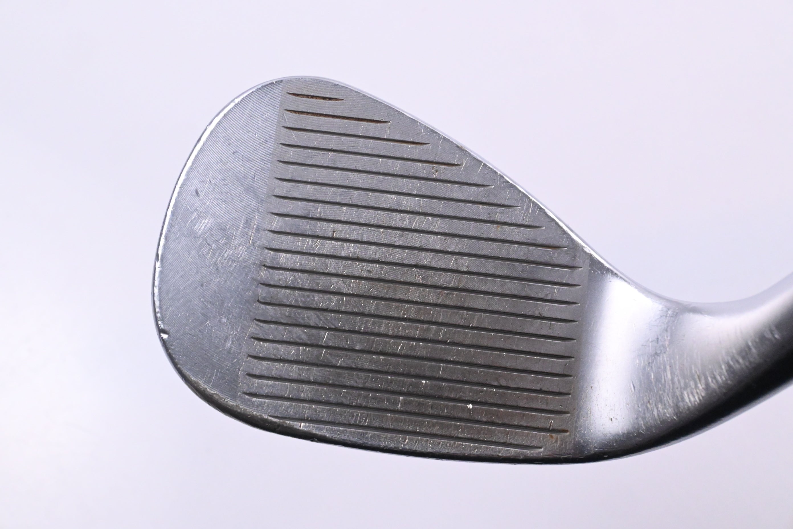 Ping Glide 4.0 Sand Wedge / 56 Degree / White Dot / Wedge Flex Ping Z-Z 115