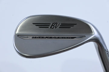 Titleist Vokey SM11 Gap Wedge / 50 Degree / Wedge Flex Vokey SM11 Shaft