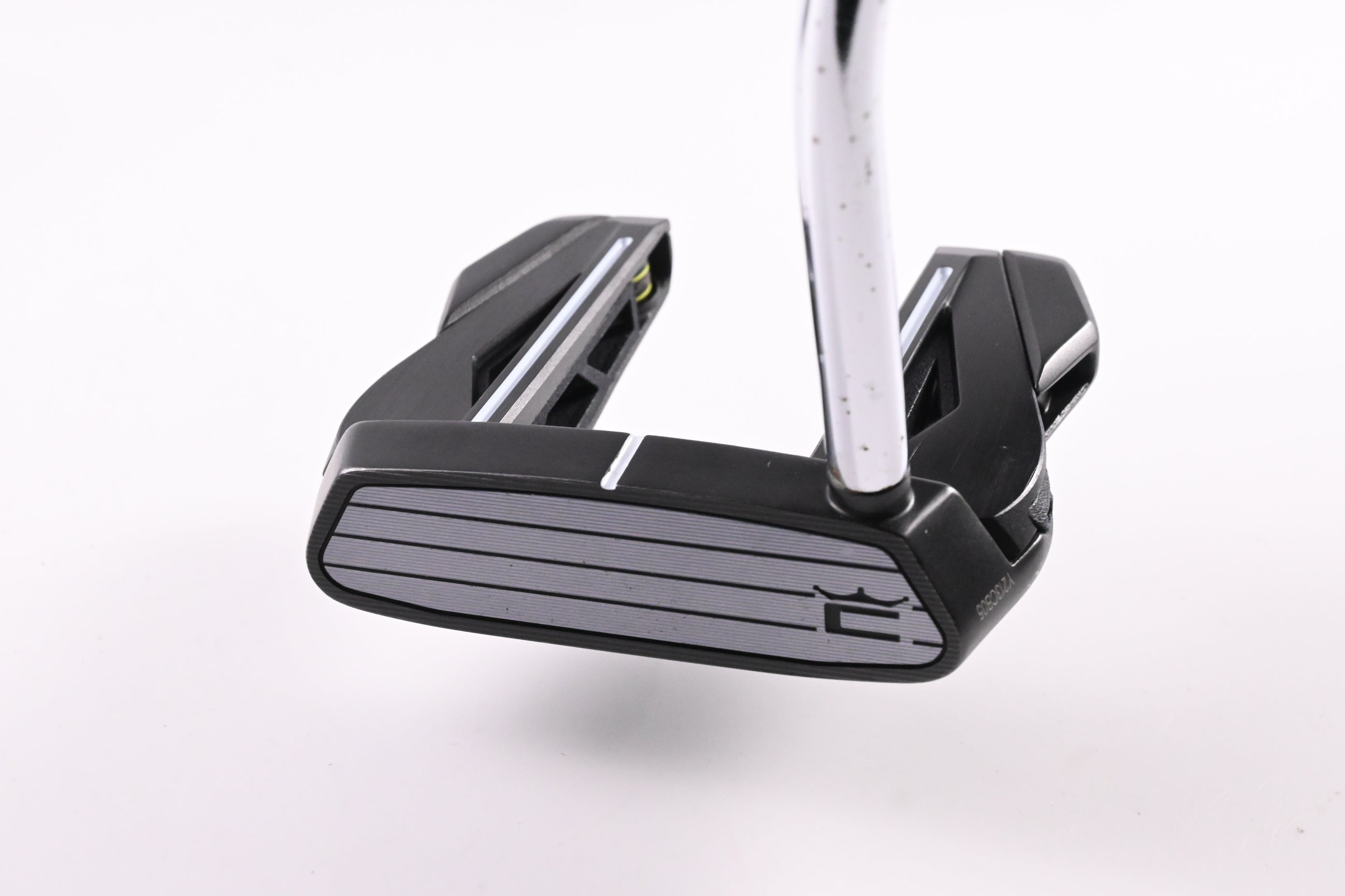 Cobra 2024 3D Printed Supernova Putter / 34 Inch