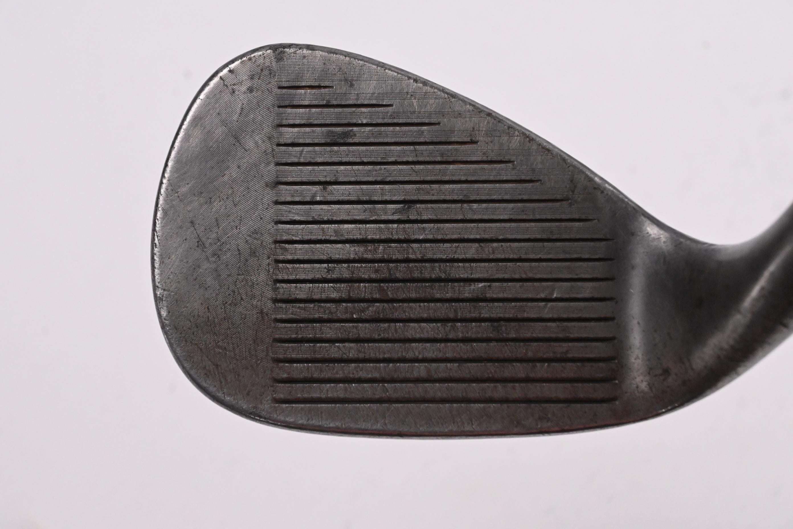 Titleist Vokey SM7 Sand Wedge / 54 Degree / Wedge Flex Titleist Vokey SM7 Shaft