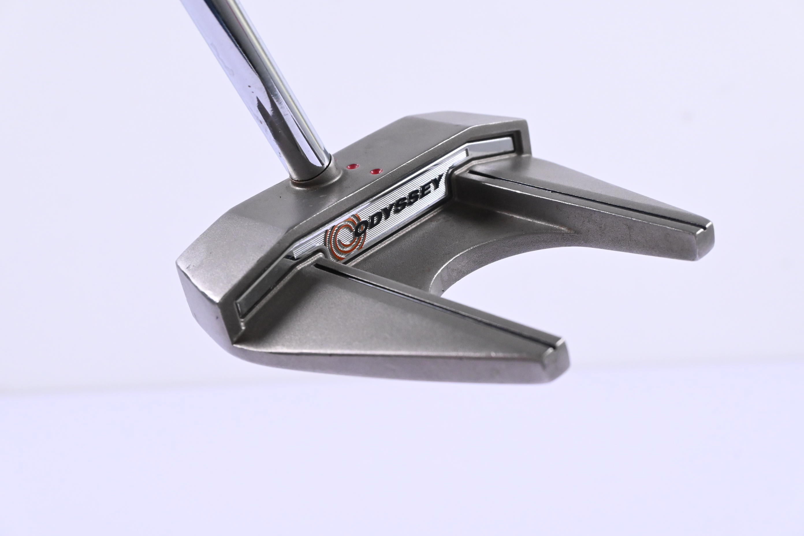 Odyssey White Hot XG #7CS Putter / 33 Inch