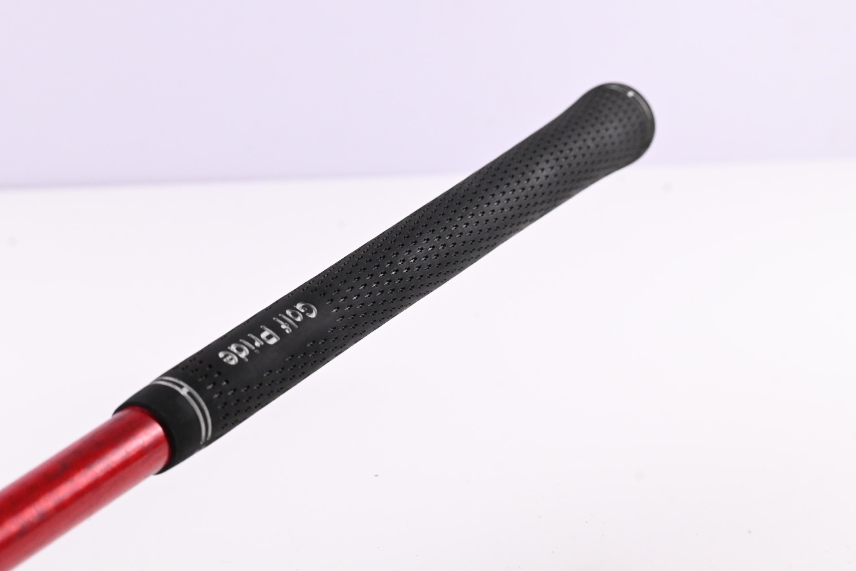 Taylormade Burner Superfast 2.0 Driver / 10.5 Degree / Regular Flex Matrix Ozik