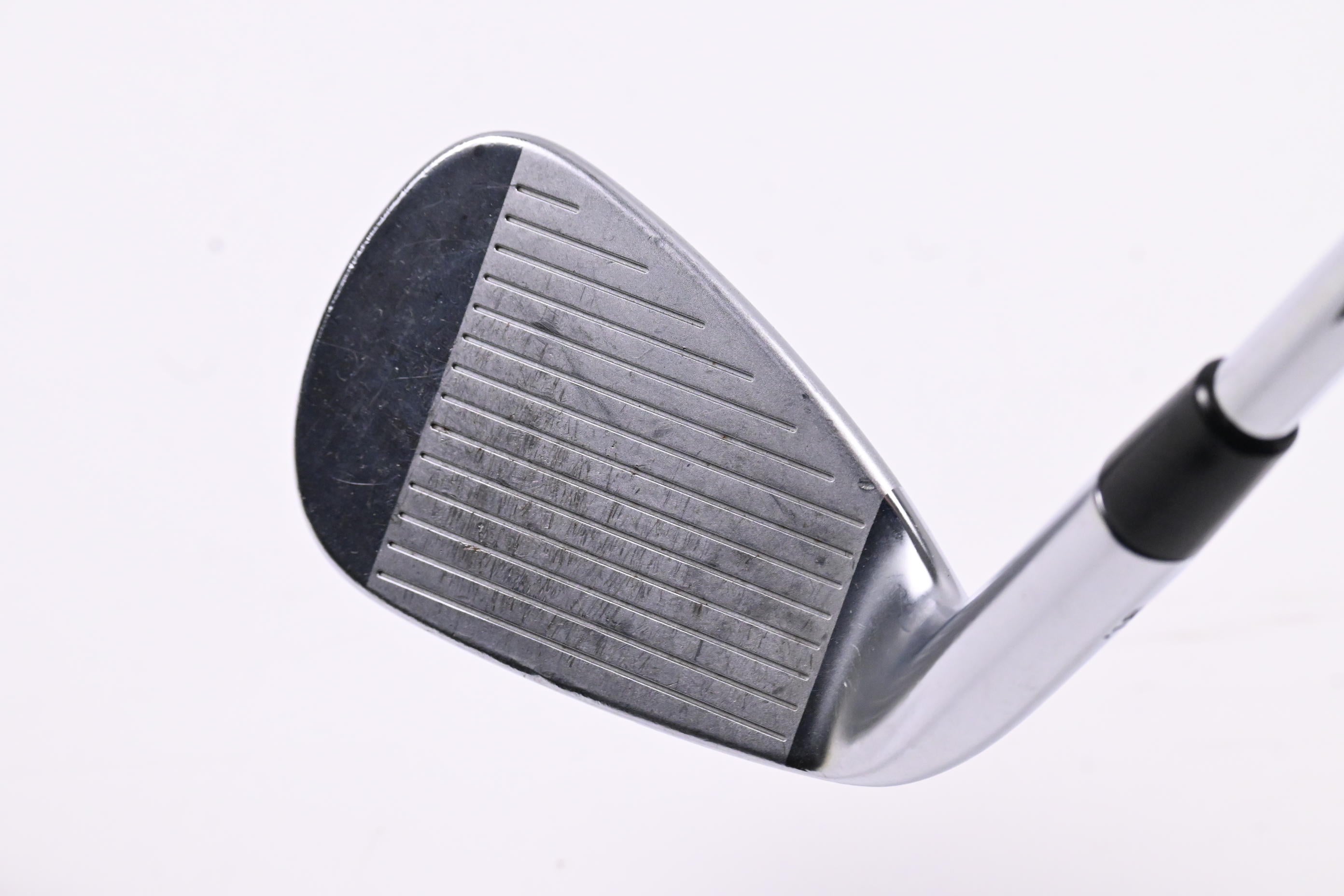 Callaway X-Forged 2018 #9 Iron / 41 Degree / Regular Flex Project X Steel Shaft