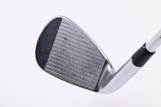 Callaway X-Forged 2018 #9 Iron / 41 Degree / Regular Flex Project X Steel Shaft