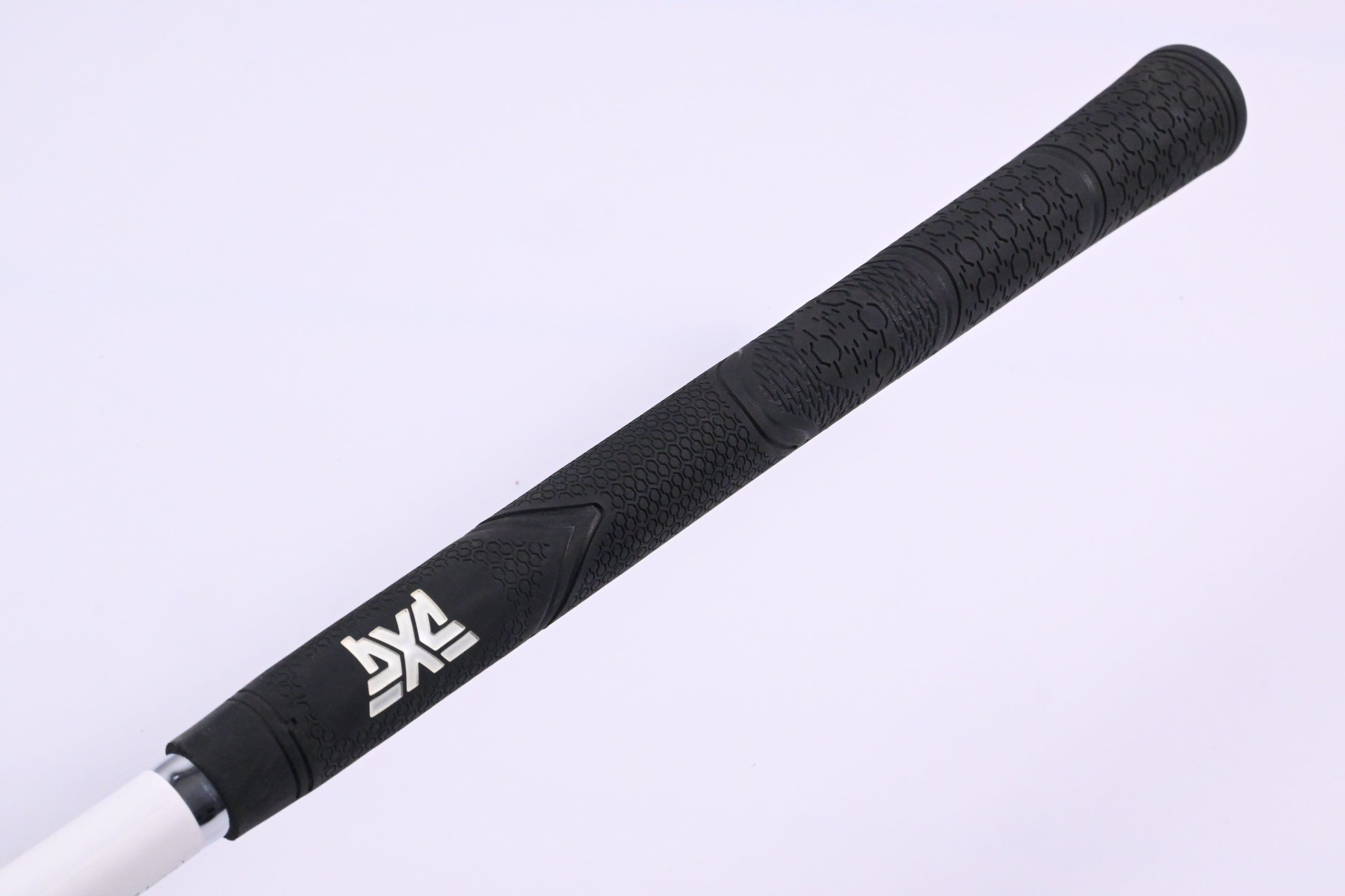 PXG 0211 Cor2 #8 Iron / Stiff Flex Elevate Tour VSS Pro Shaft