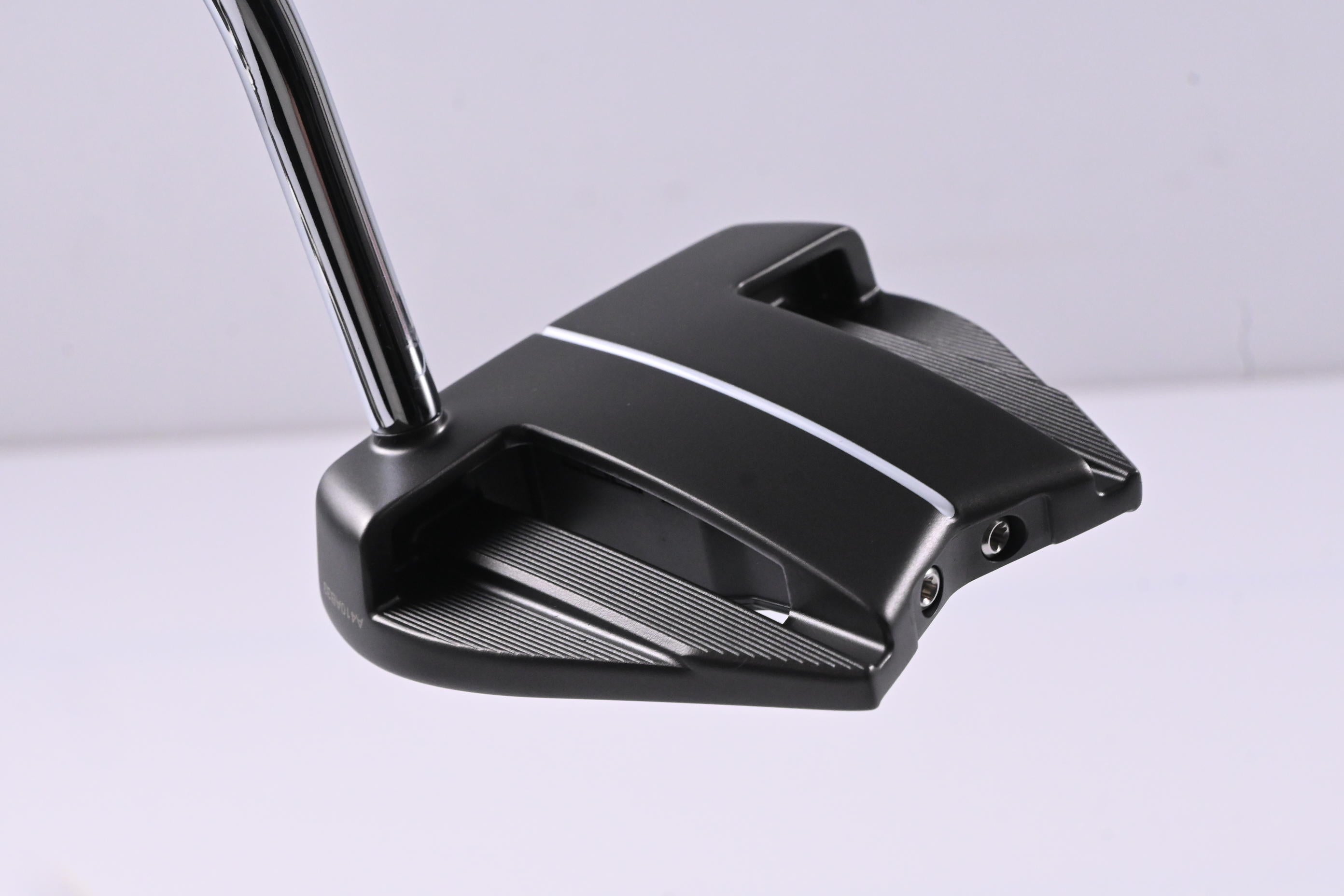 Cobra LIMIT3D Putter / 36 Inch