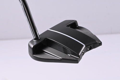 Cobra LIMIT3D Putter / 36 Inch