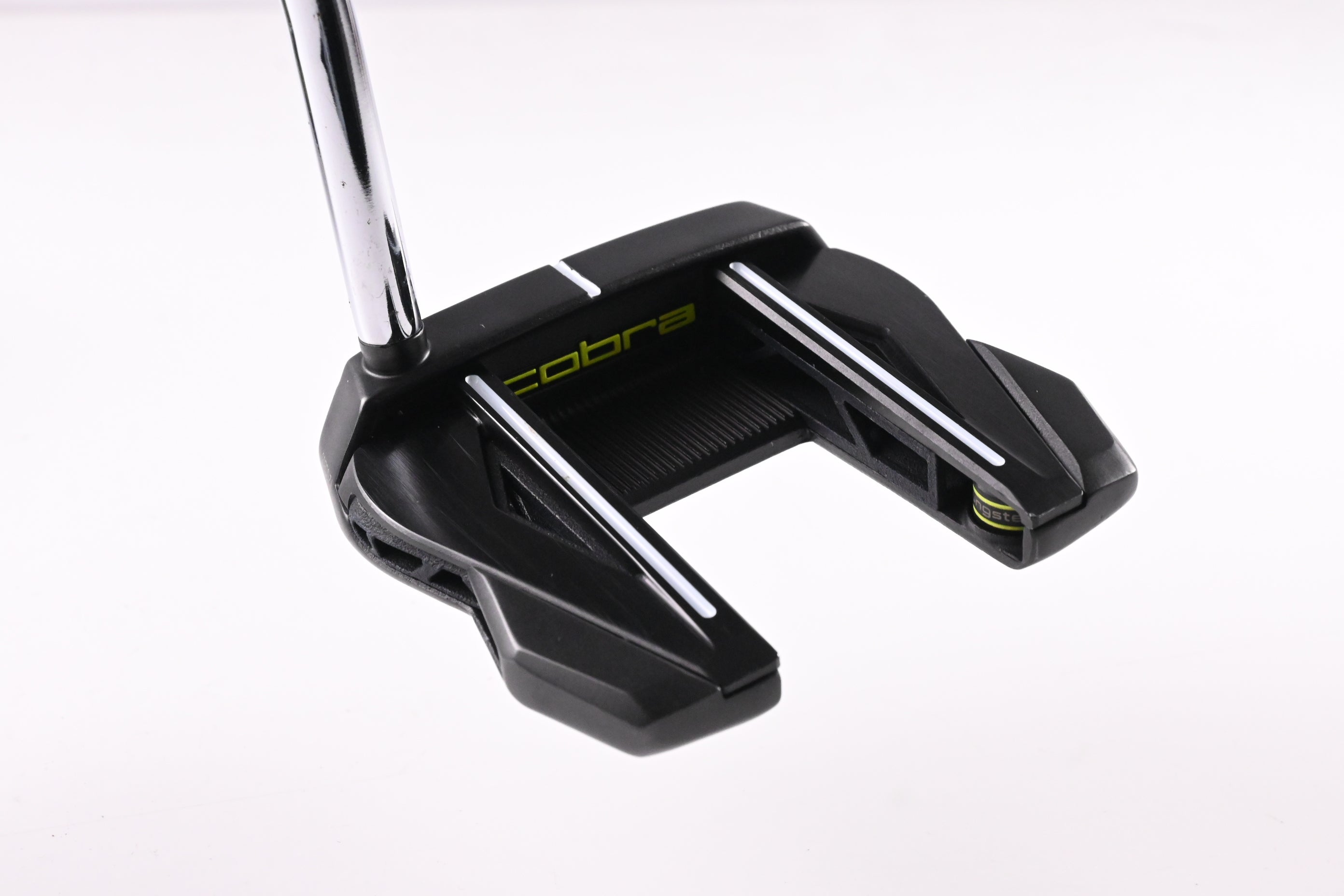 Cobra 2024 3D Printed Supernova Putter / 34 Inch