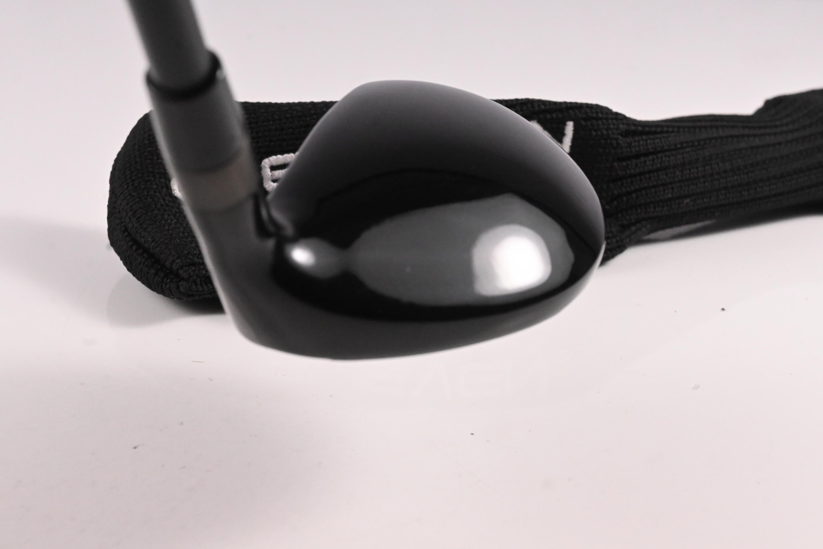 Ladies Eleven #3 Hybrid / 19 Degree / Ladies Flex KBS TGI 50 Shaft
