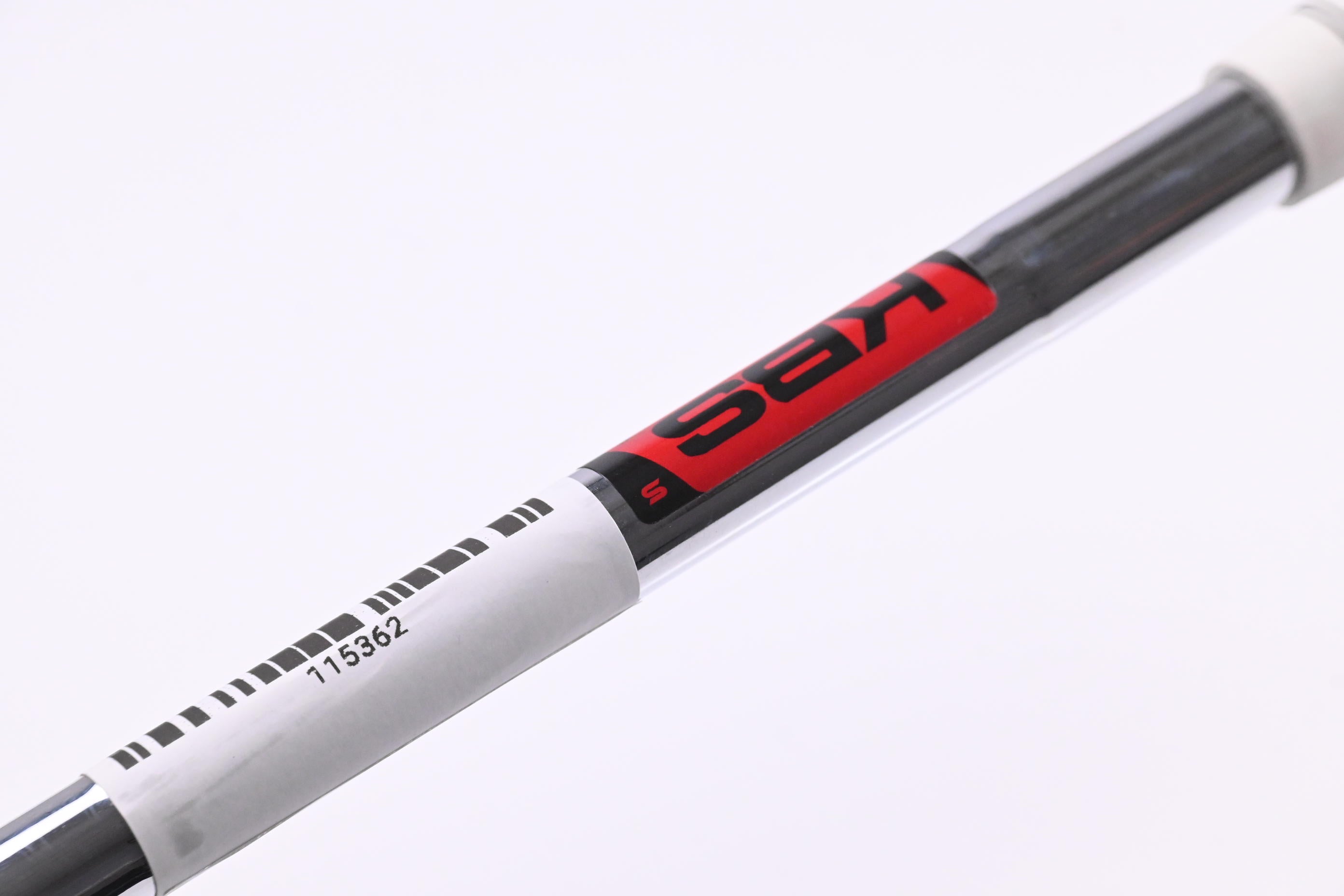 Cleveland RTZ Sand Wedge / 54 Degree / Stiff Flex KBS Tour Shaft