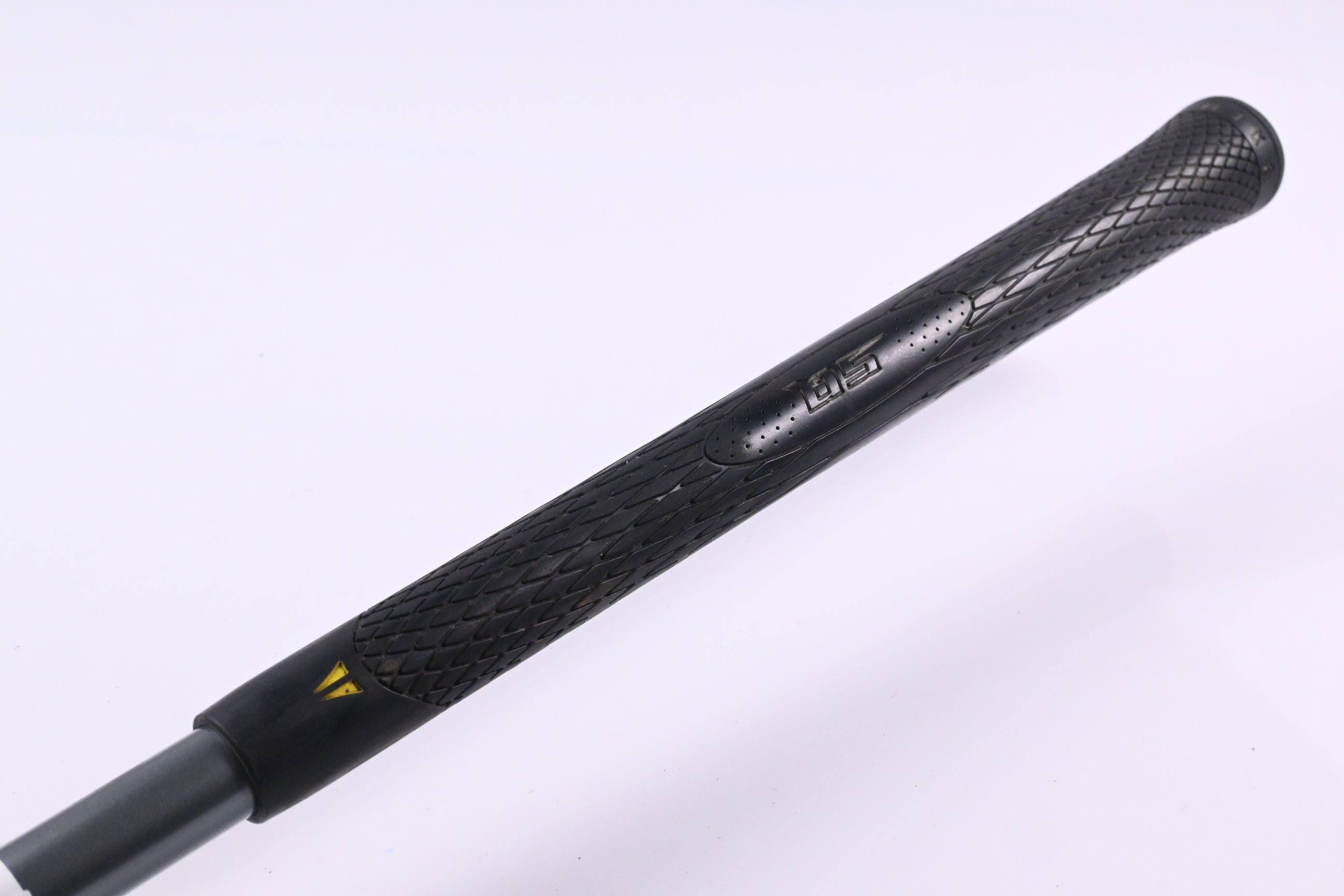 Left Hand Nike SQ2 #5 Wood / 19 Degree / Regular Flex Diamana Sasquatch Shaft