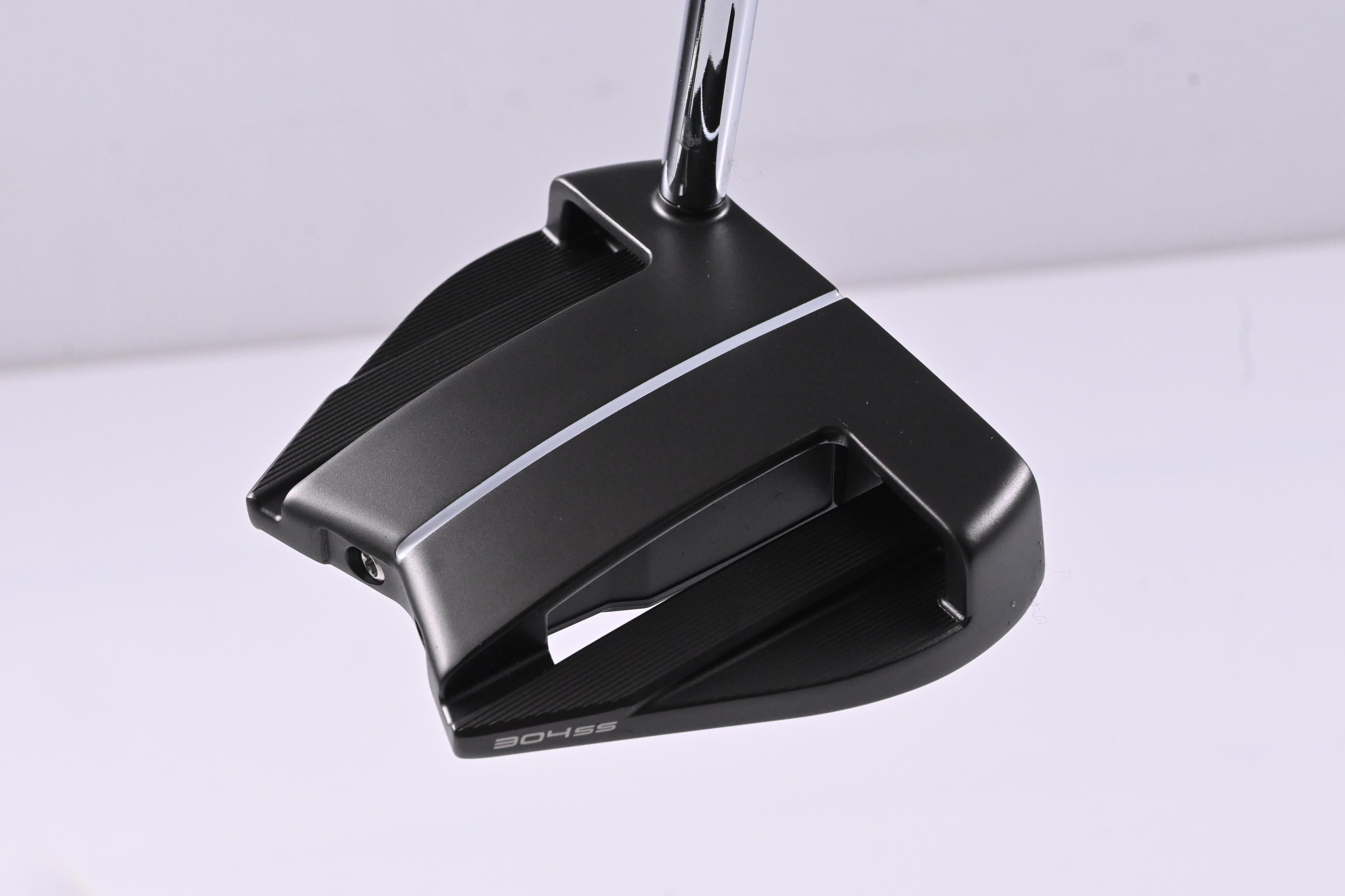 Cobra LIMIT3D Putter / 36 Inch