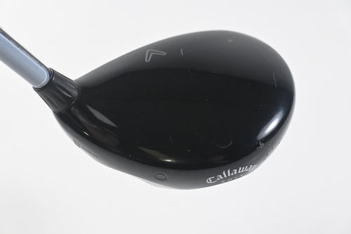 Callaway X 2008 #3 Wood / 15 Degree / Regular Flex Callaway 70 Shaft