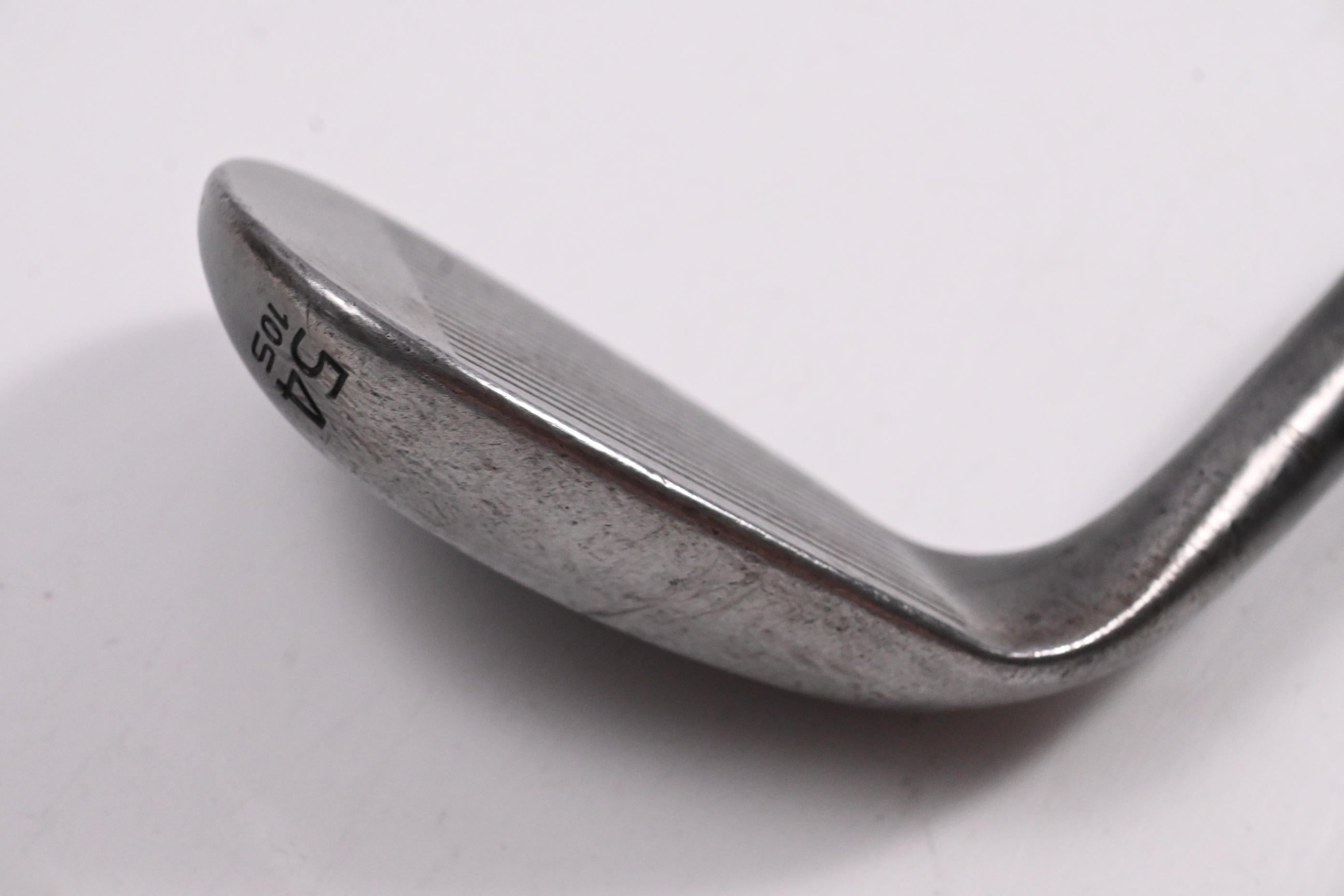 Titleist Vokey SM7 Sand Wedge / 54 Degree / Wedge Flex Titleist Vokey SM7 Shaft