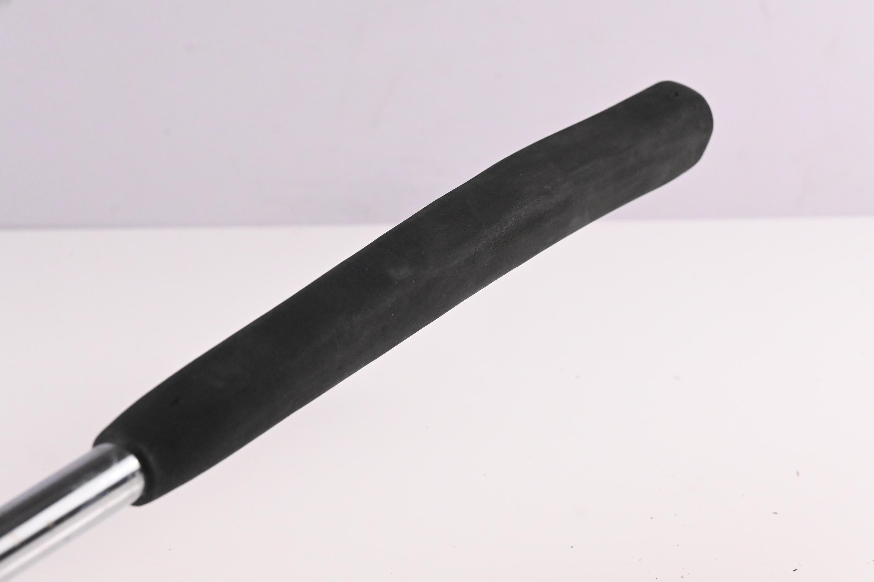 Cleveland Smart Square Blade Putter / 34 Inch