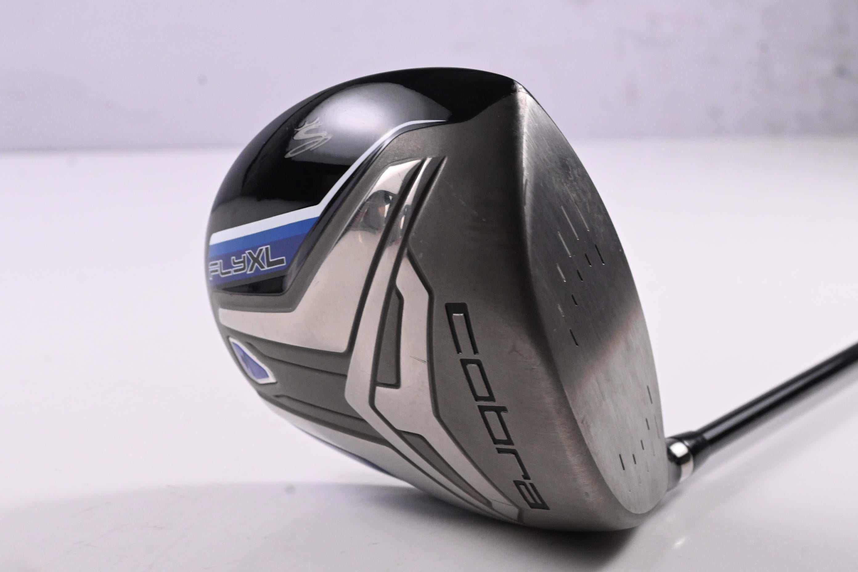 Cobra Fly XL Driver / 10.5 Degree / Regular Flex Cobra Fly XL Shaft