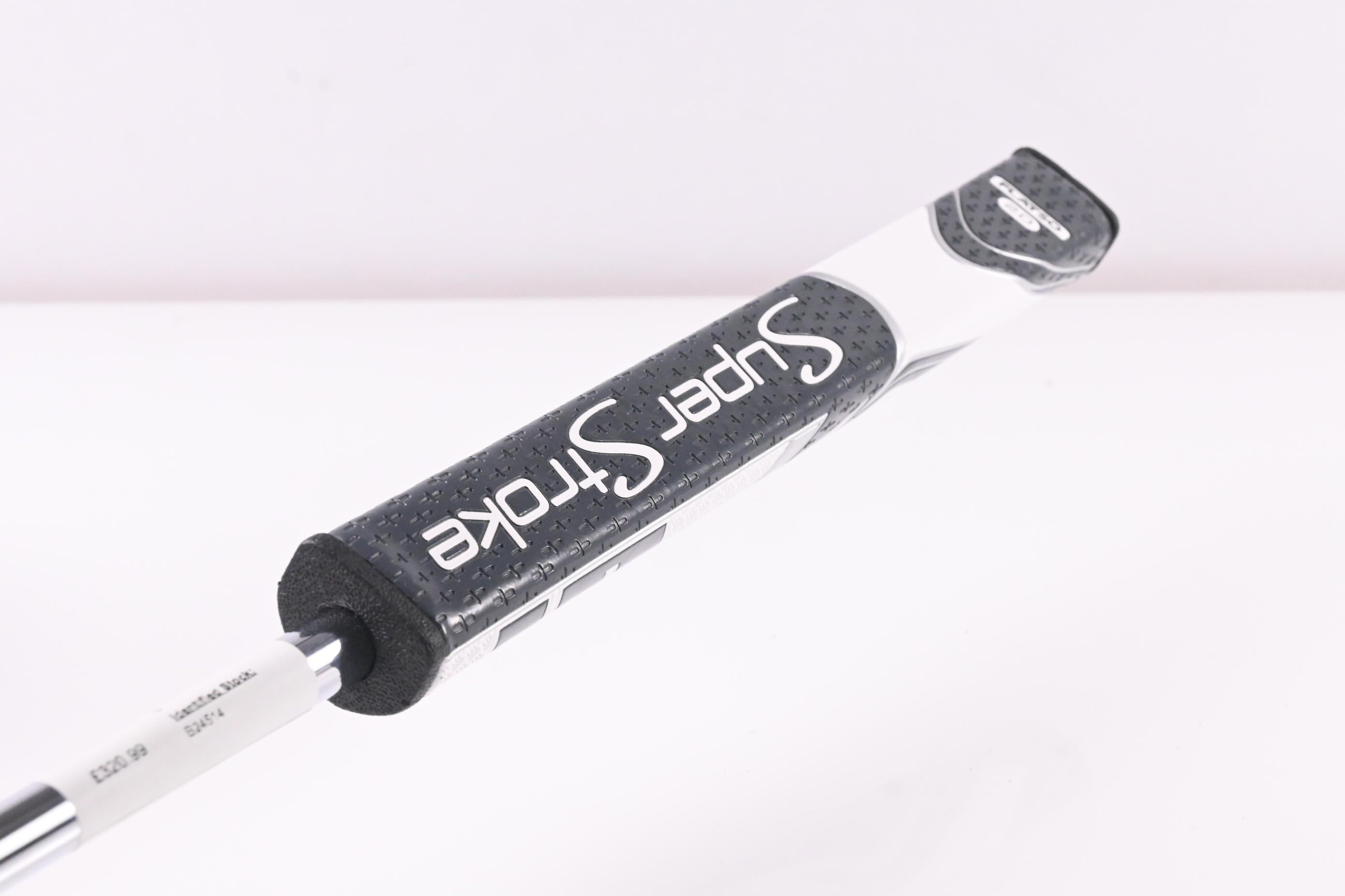 Scotty Cameron 2024 Phantom Putter