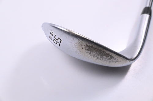 Ping Glide 4.0 Sand Wedge / 56 Degree / White Dot / Wedge Flex Ping Z-Z 115