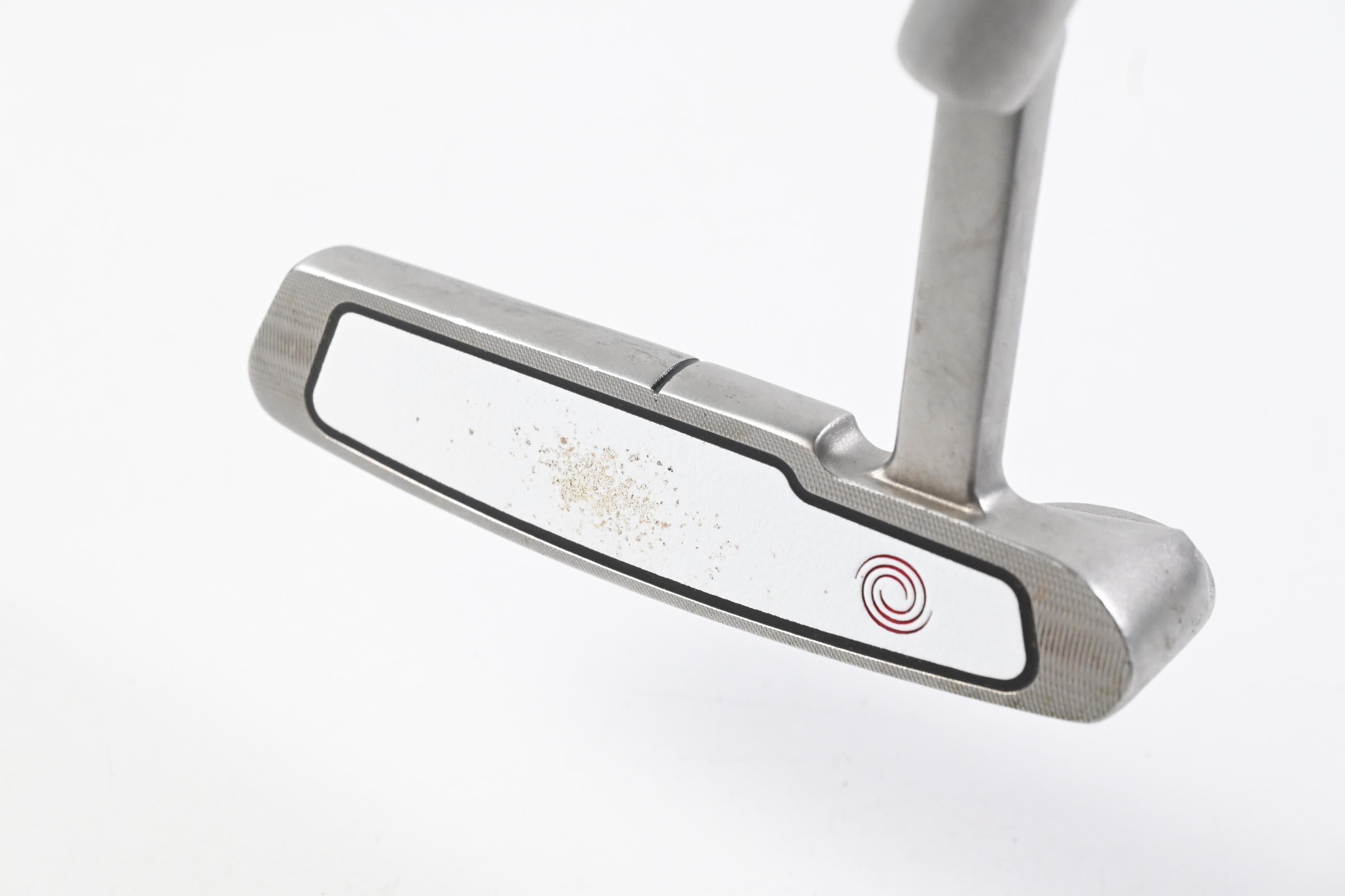 Odyssey White Hot Pro 1 Putter / 34.5 Inch