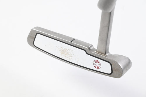 Odyssey White Hot Pro 1 Putter / 34.5 Inch