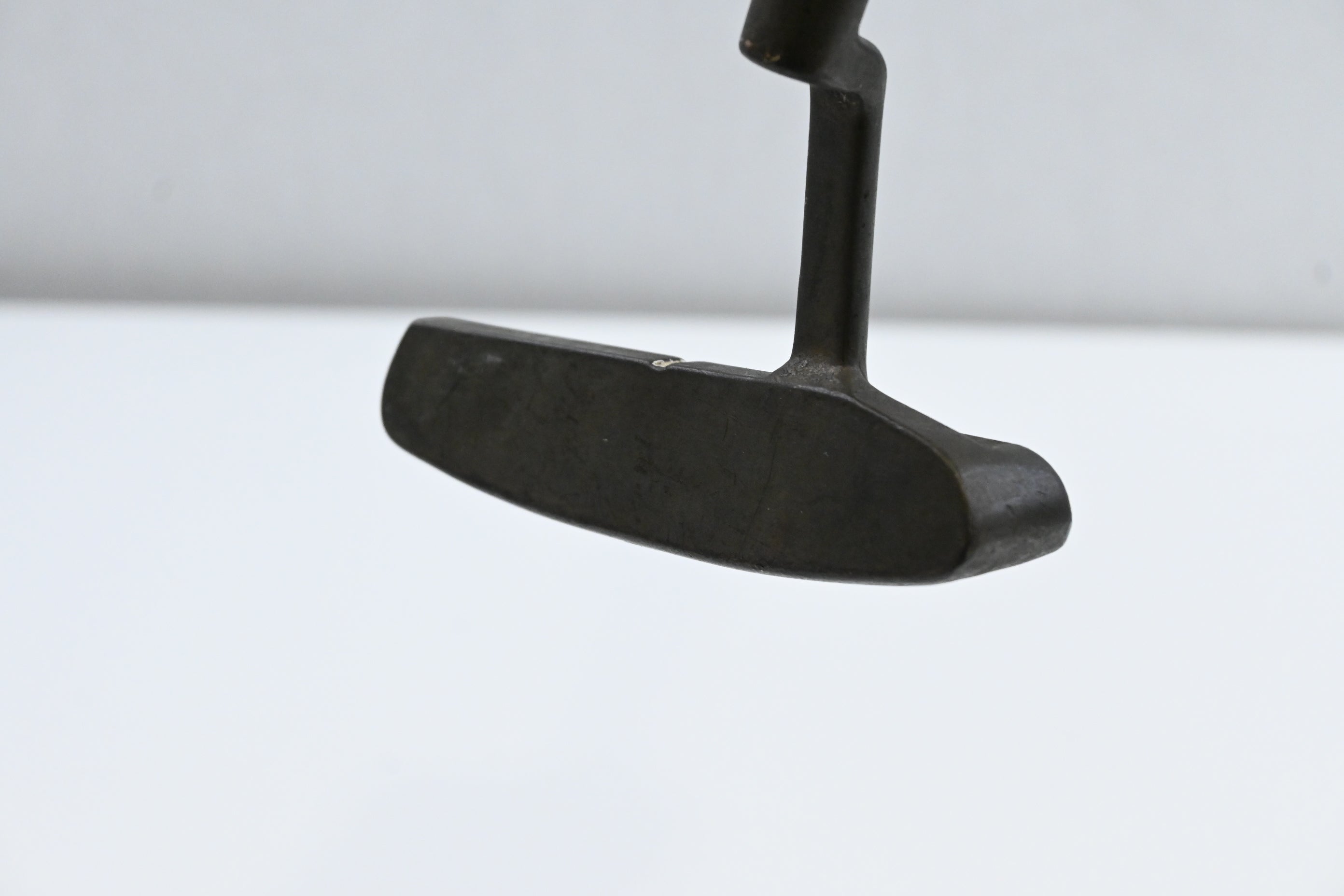 Ping Karsten Pal Putter / 36 Inch