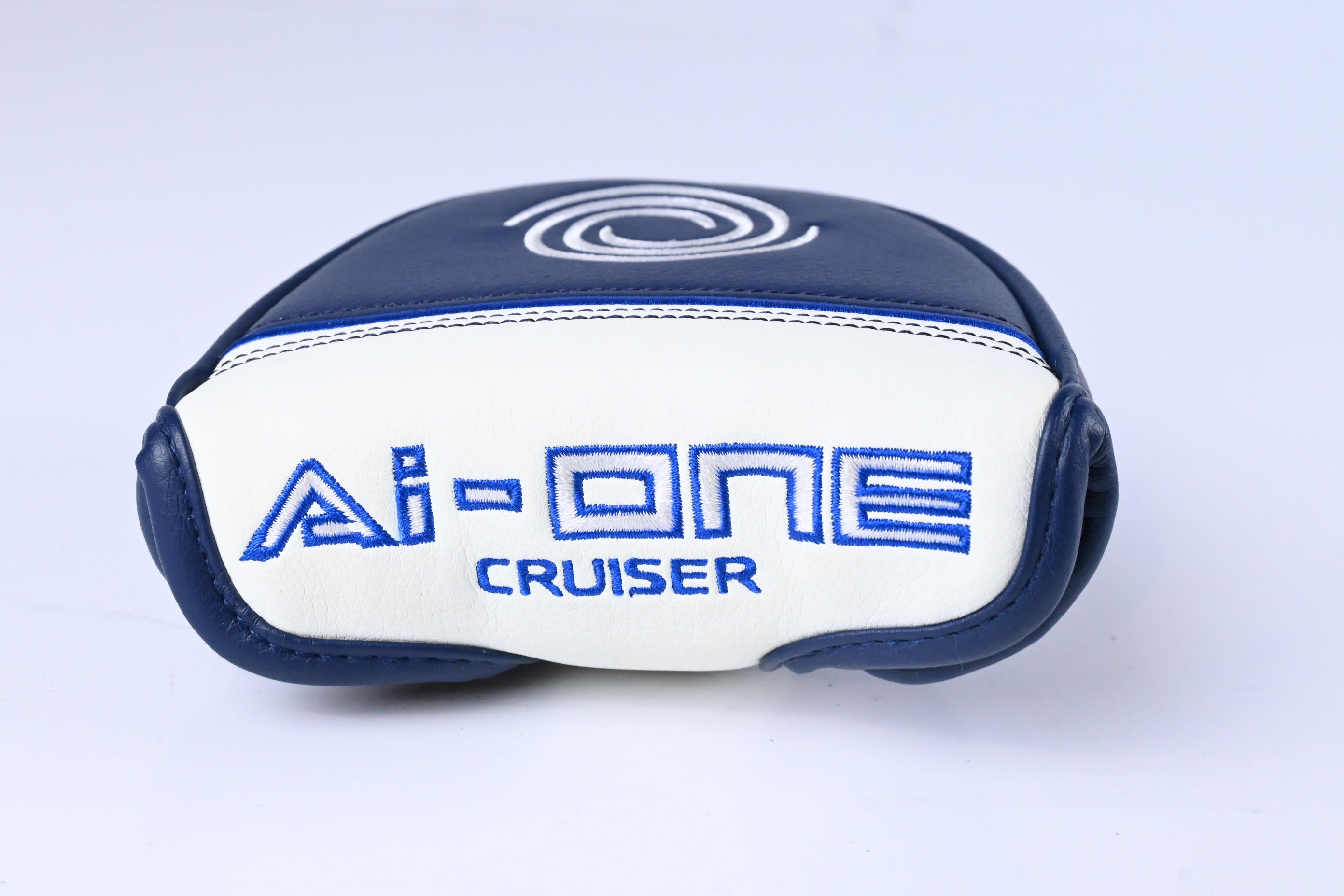 Odyssey Ai-One Cruiser Arm Lock #7 Putter / 42 Inch