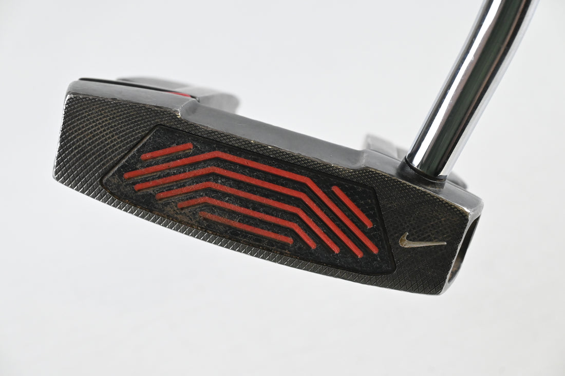 Nike Method Converge Putter / 34 Inch