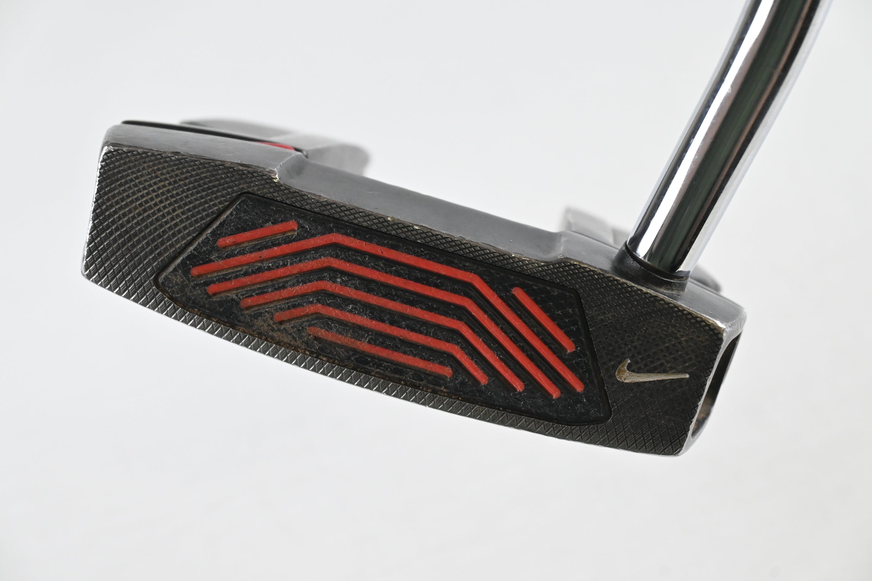 Nike Method Converge Putter / 34 Inch