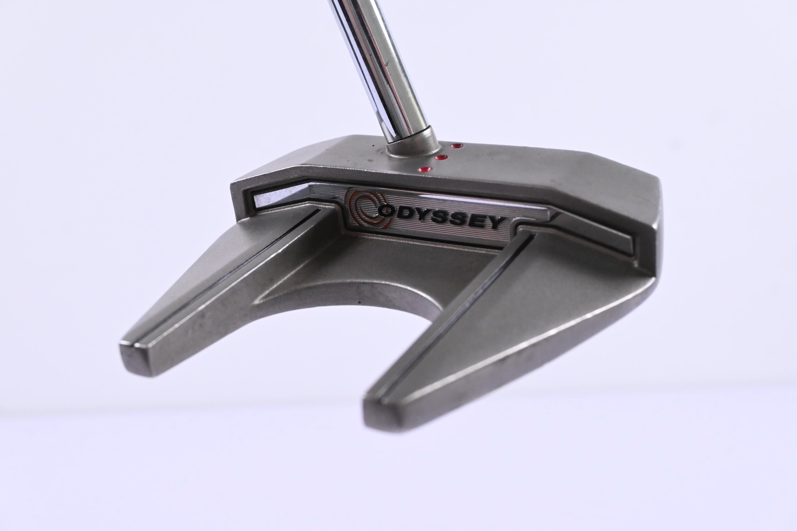 Odyssey White Hot XG #7CS Putter / 33 Inch