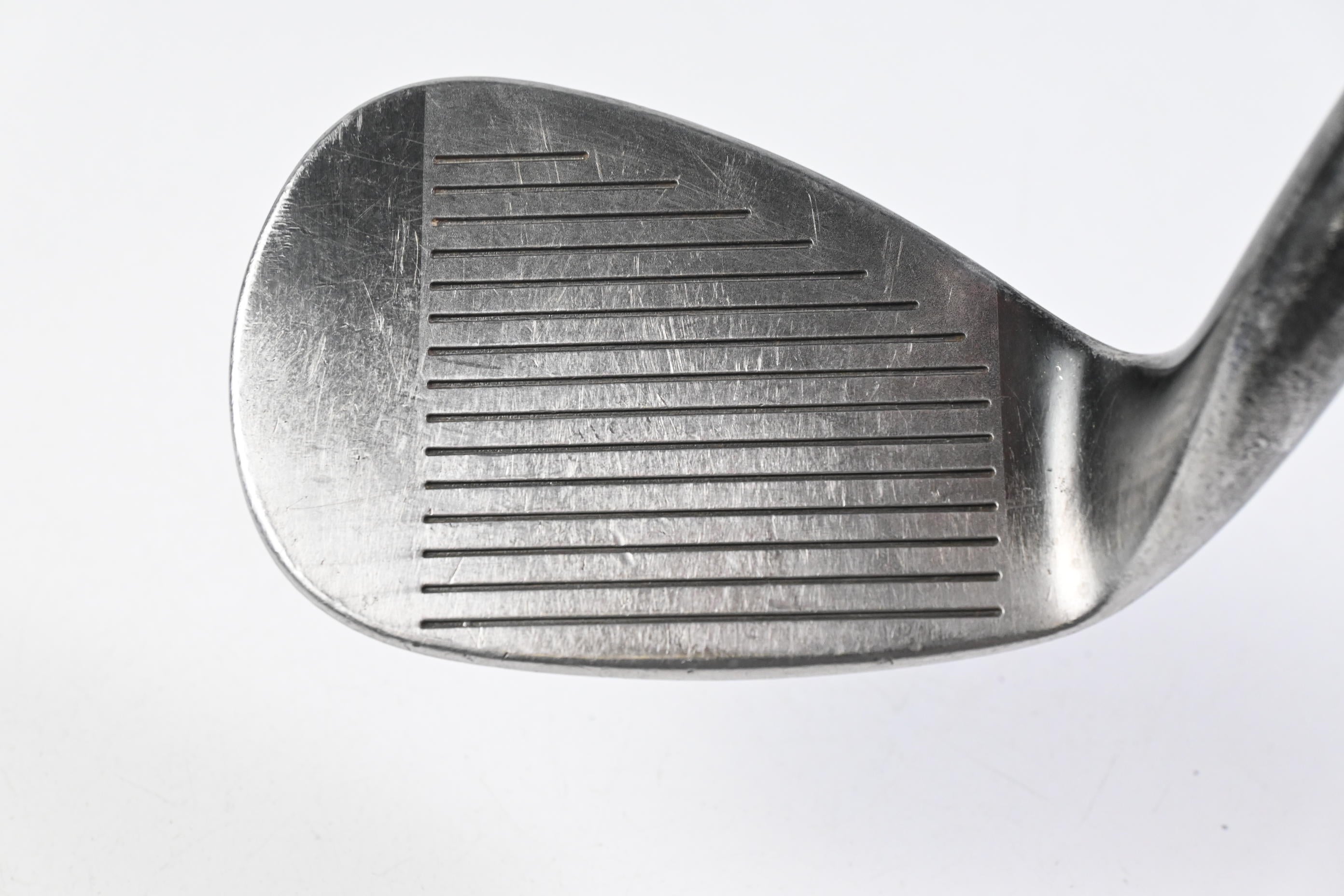 Adams Tom Watson Gap Wedge / 52 Degree / Wedge Flex Performance Lite Shaft