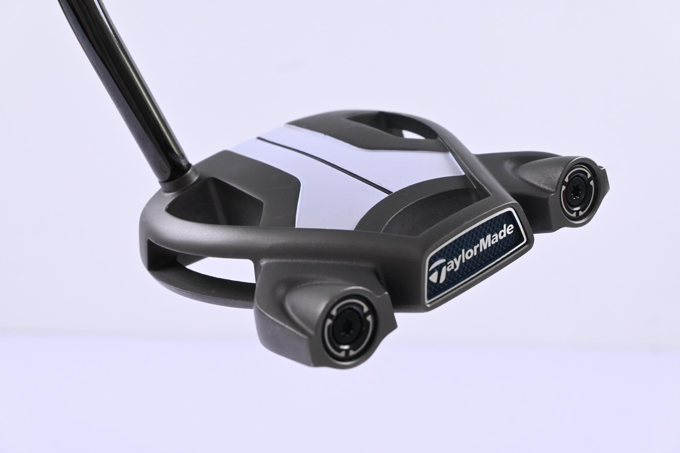 Taylormade Spider Tour 2023 Double Bend Putter / 33 Inch