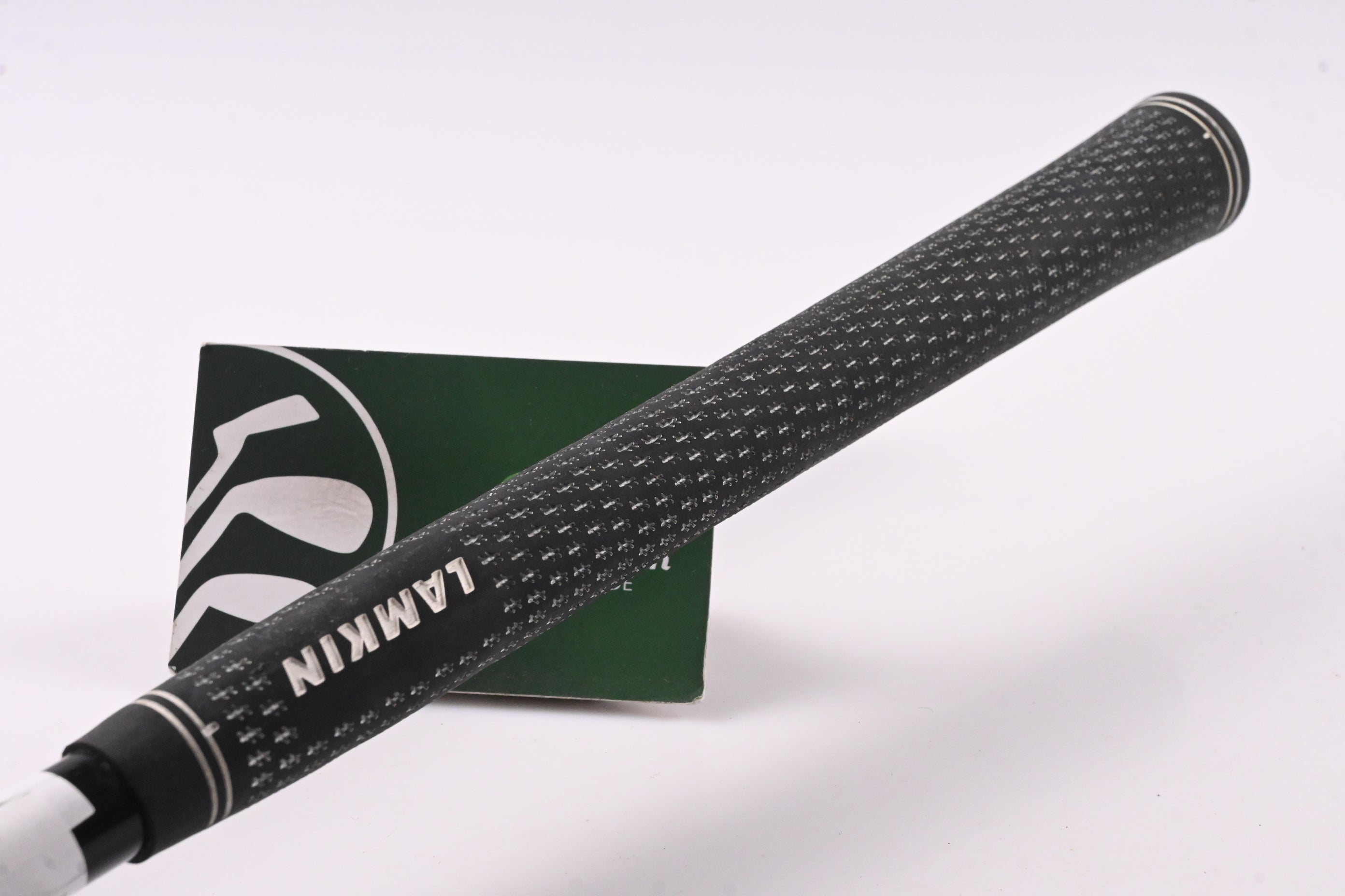 Taylormade R580 XD #3 Wood / 15 Degree / Stiff Flex M.A.S.² Ultralite 60 Shaft