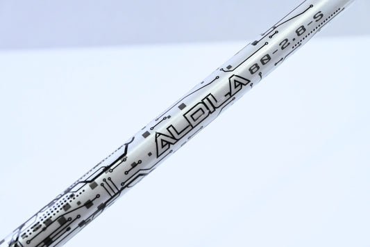 Aldila Rogue 95 MSI 80 #5 Wood Shaft / Stiff Flex / Titleist 2nd Gen