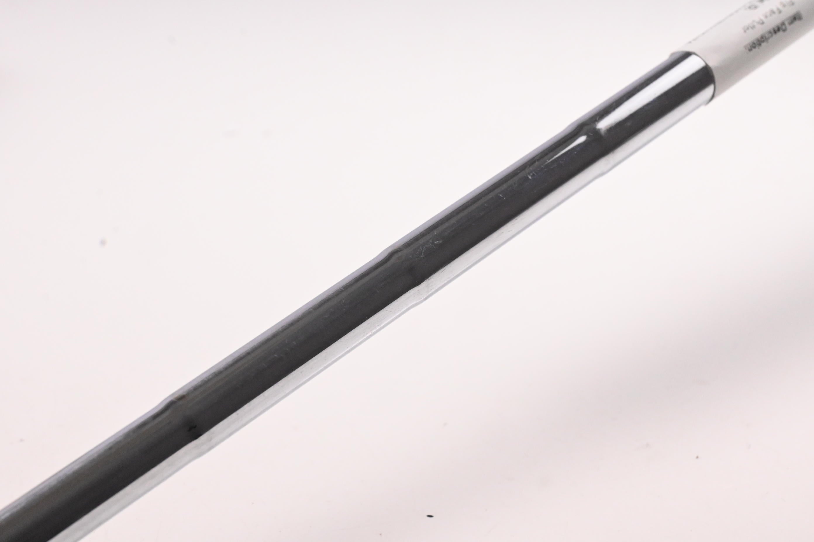 Odyssey Flip Face 9 Putter / 34 Inch