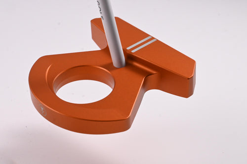 L.A.B Golf Directed Force 3 Putter / 33 Inch