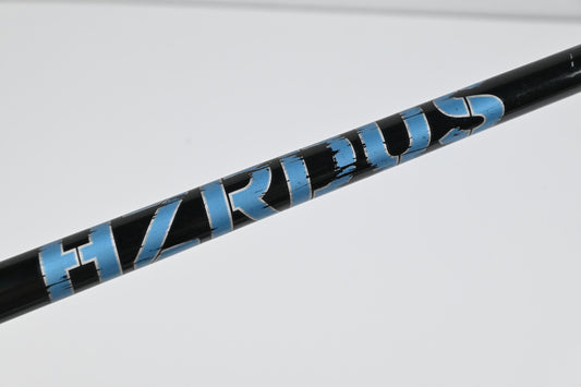 Project X HZRDUS Smoke Blue RDX 60 Driver Shaft / Stiff Flex / Cobra 2nd Gen
