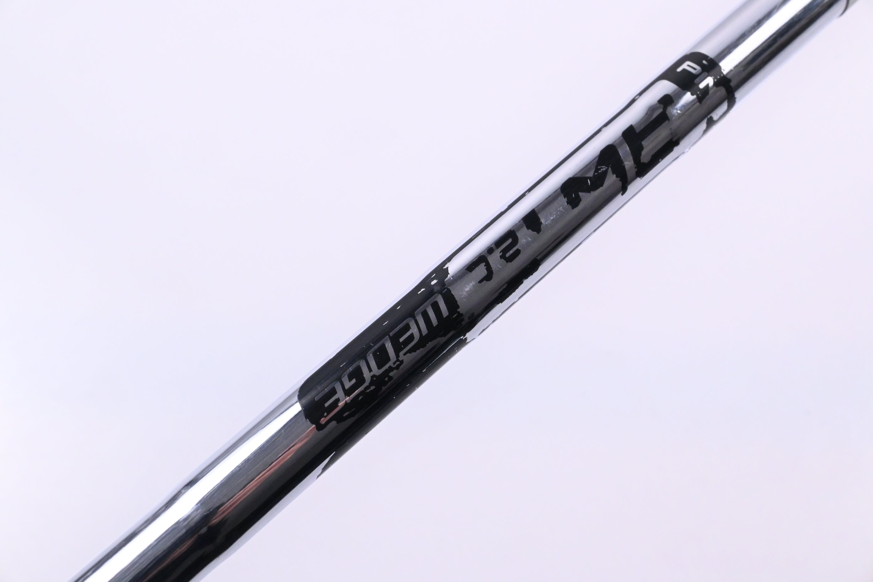 Ping Glide 4.0 Sand Wedge / 56 Degree / White Dot / Wedge Flex Ping Z-Z 115