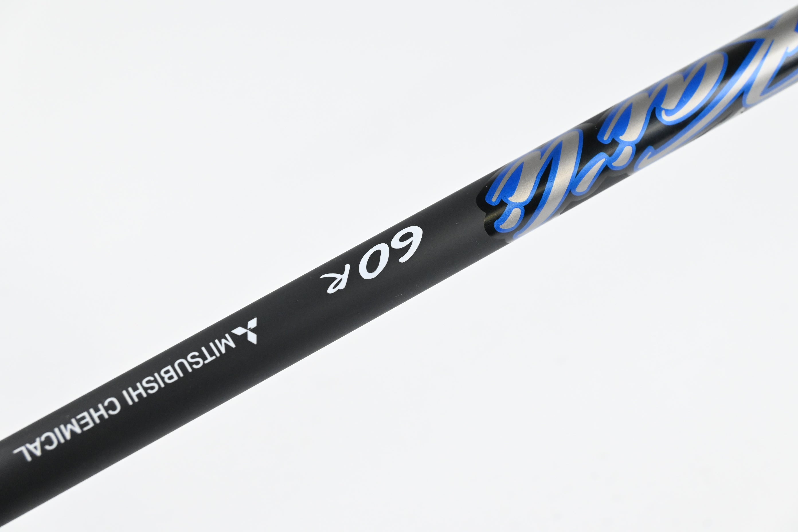 Cobra OPTM X #3 Wood / 15 Degree / Regular Flex Kai'li Dark Waves Blue 60 Shaft