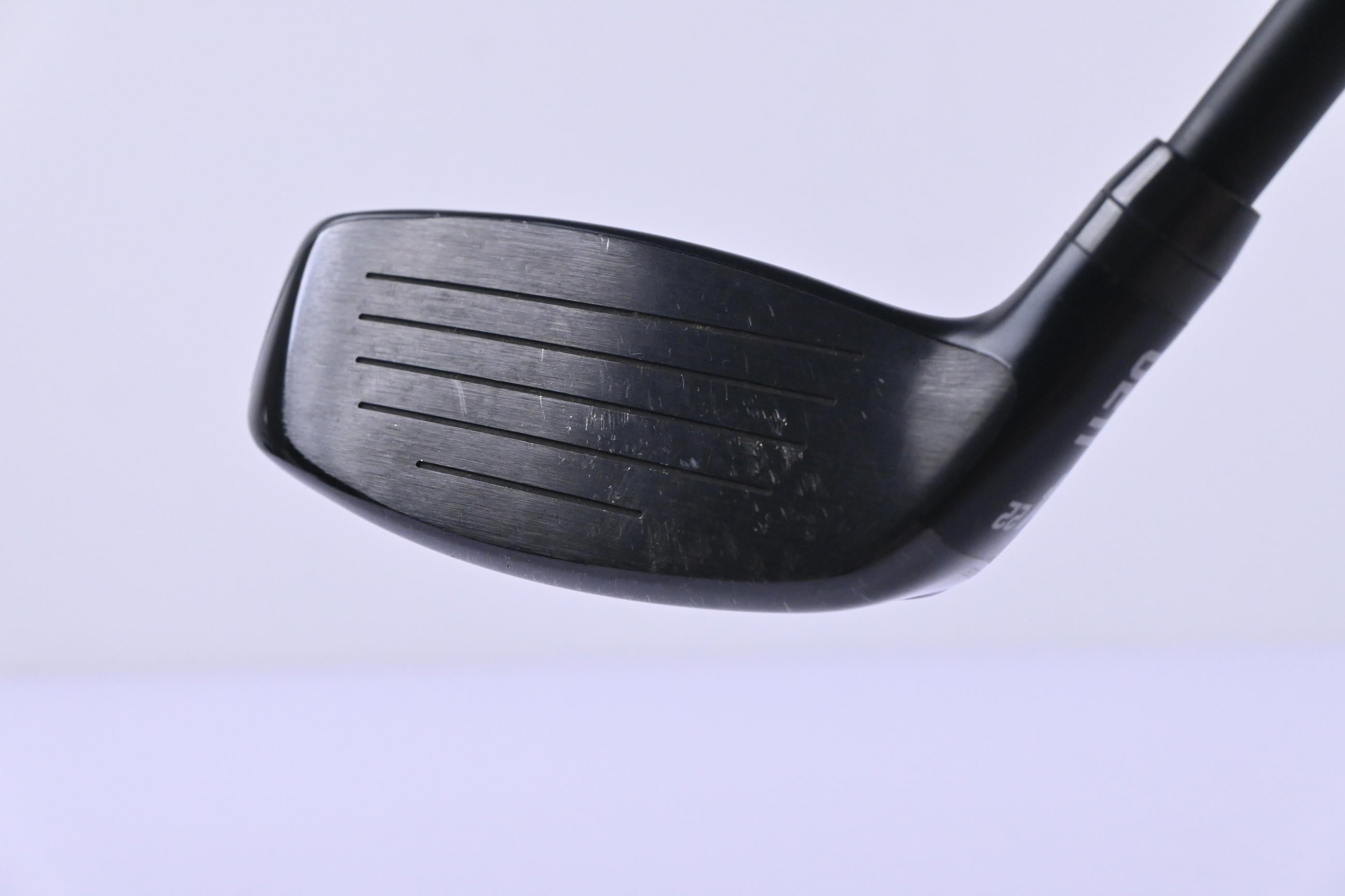 PXG 0211 2022 #4 Hybrid / 22 Degree / Regular Flex Project X Cypher 60