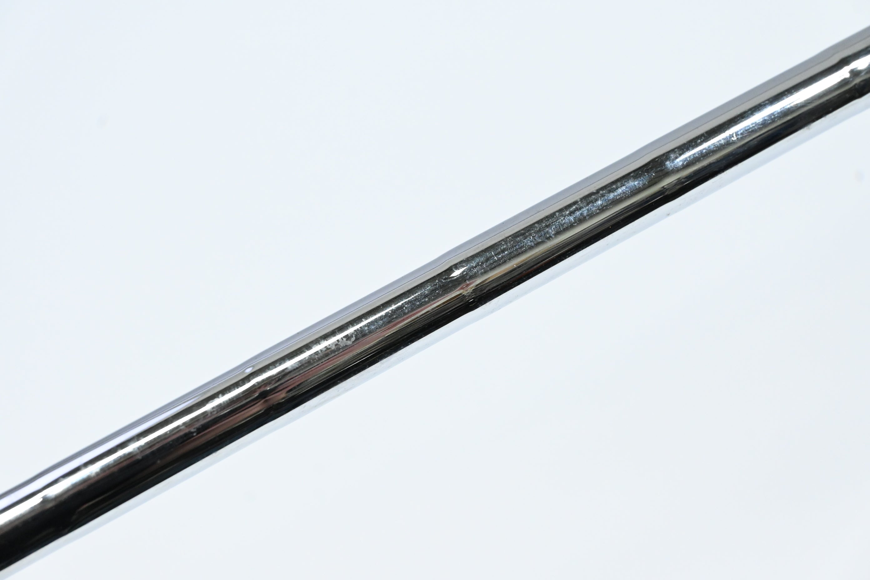 Ping G5 #5 Wood / 18 Degree / Regular Flex Steel Shaft