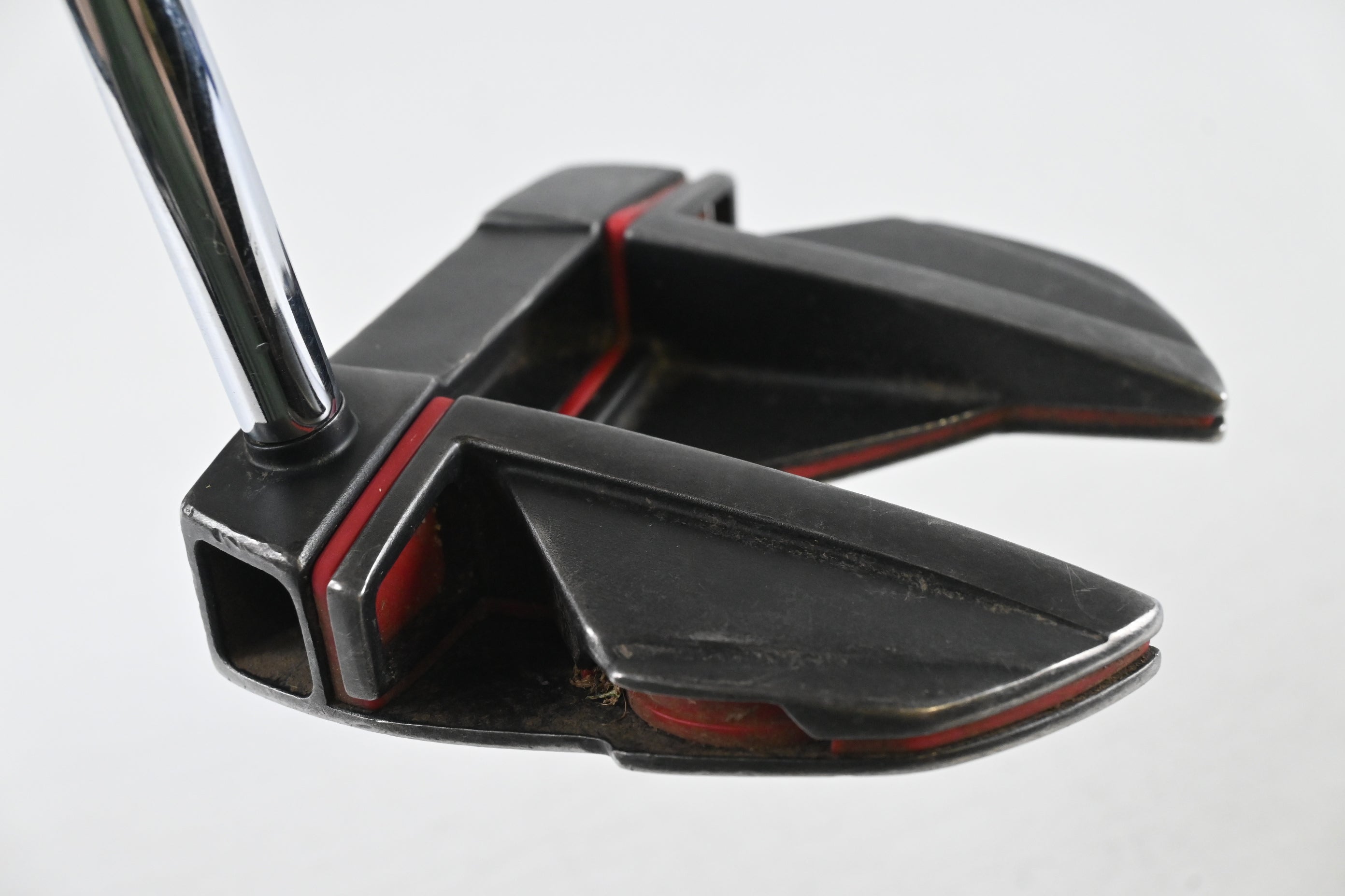 Nike Method Converge Putter / 34 Inch